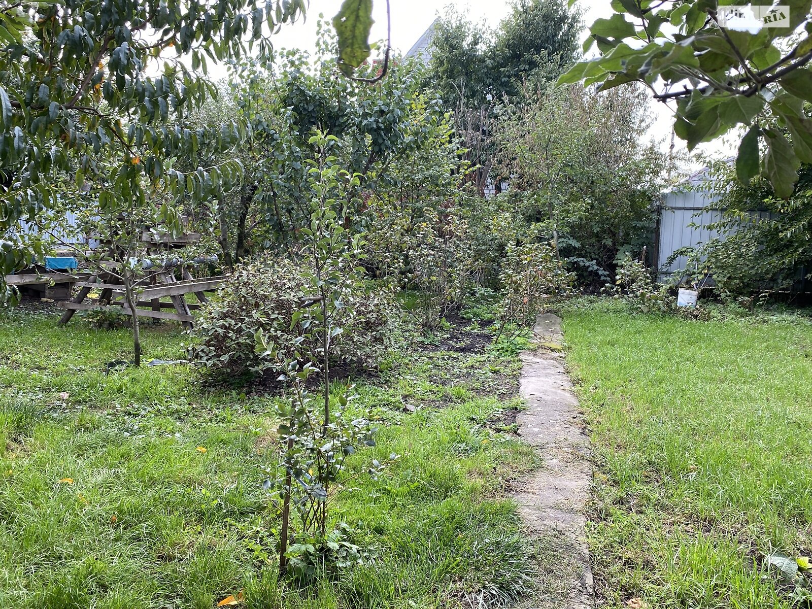 двоповерховий будинок з балконом, 112 кв. м, кирпич. Продаж в Вінниці, район Ленінський фото 1 двоповерховий будинок з балконом, 112 кв. м, кирпич. Продаж в Вінниці, район Ленінський фото 1