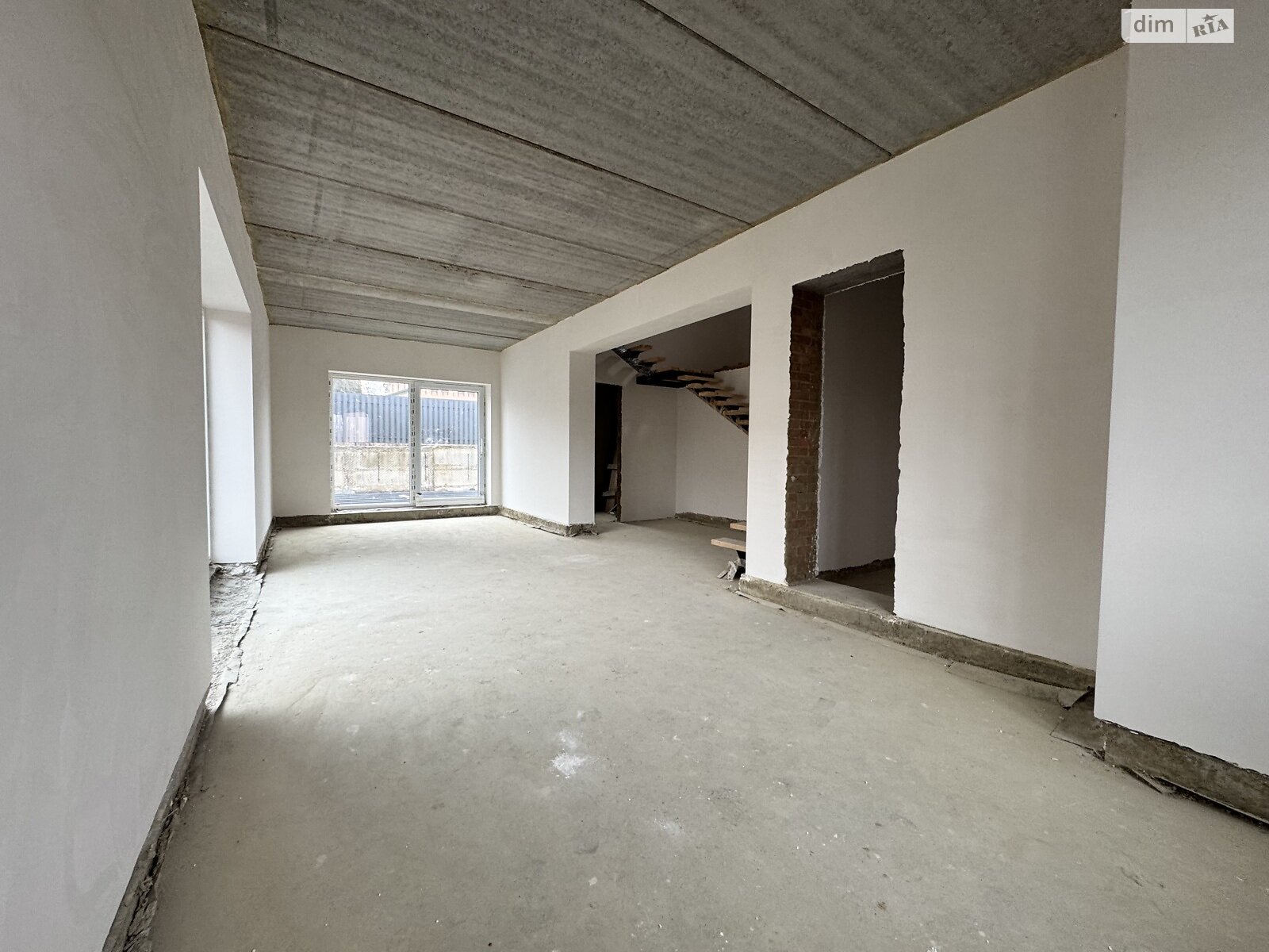 двухэтажный дом, 180 кв. м, кирпич. Продажа в Виннице район Ленинский фото 1 двухэтажный дом, 180 кв. м, кирпич. Продажа в Виннице район Ленинский фото 1
