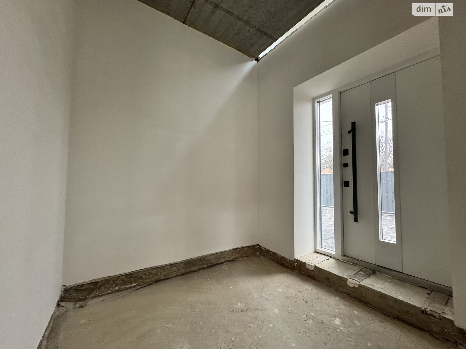двухэтажный дом, 180 кв. м, кирпич. Продажа в Виннице район Ленинский фото 1 двухэтажный дом, 180 кв. м, кирпич. Продажа в Виннице район Ленинский фото 1