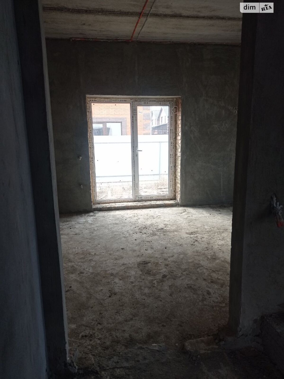 двухэтажный дом, 125 кв. м, кирпич. Продажа в Агрономичном фото 1 двухэтажный дом, 125 кв. м, кирпич. Продажа в Агрономичном фото 1