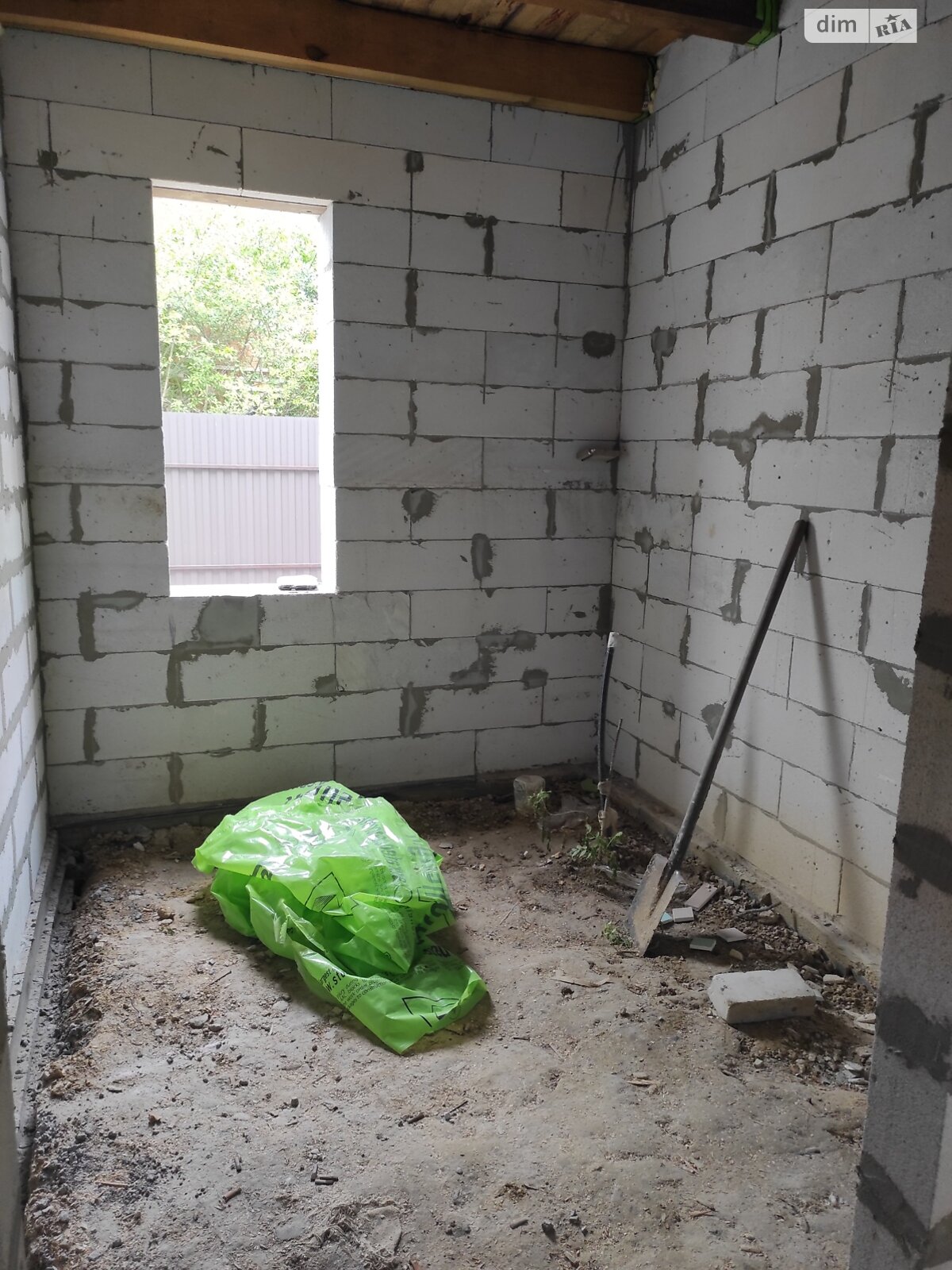 двоповерховий будинок, 102 кв. м, цегла. Продаж в Вінниці, район Бучми фото 1 двоповерховий будинок, 102 кв. м, цегла. Продаж в Вінниці, район Бучми фото 1