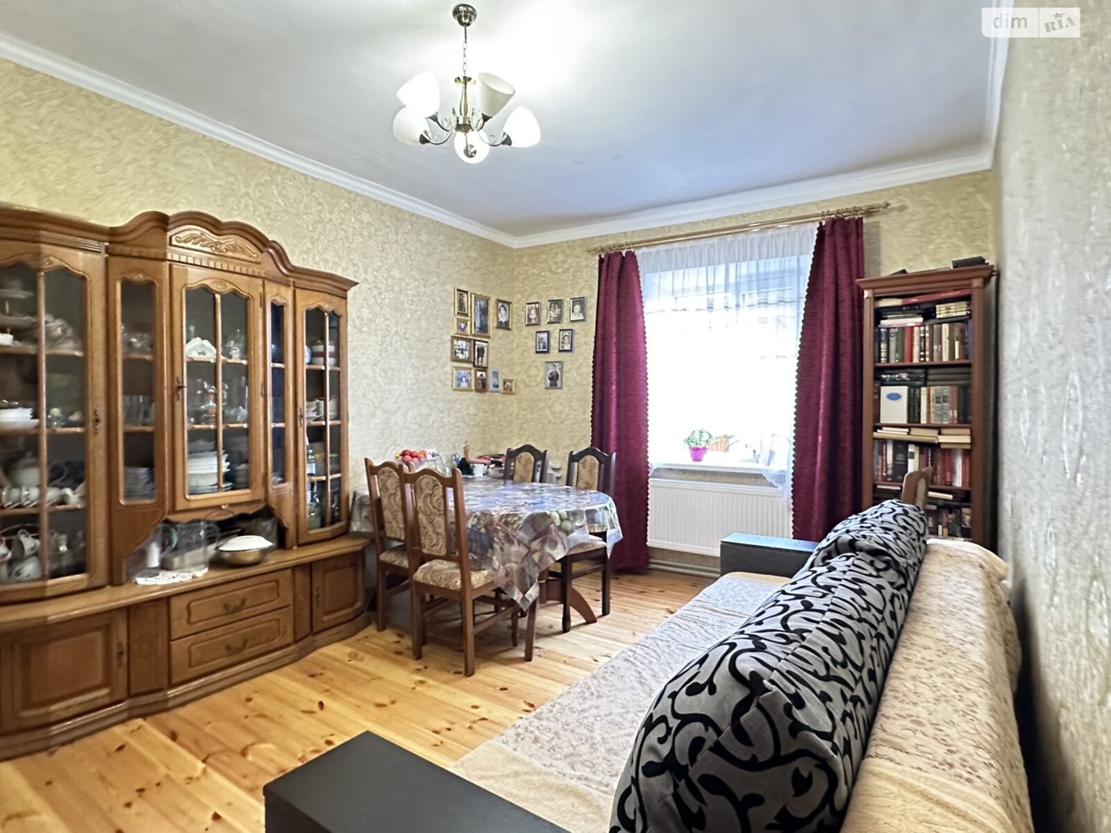 одноповерховий будинок бесідка, 80 кв. м, цегла. Продаж в Вінниці, район Ленінський фото 1 одноповерховий будинок бесідка, 80 кв. м, цегла. Продаж в Вінниці, район Ленінський фото 1