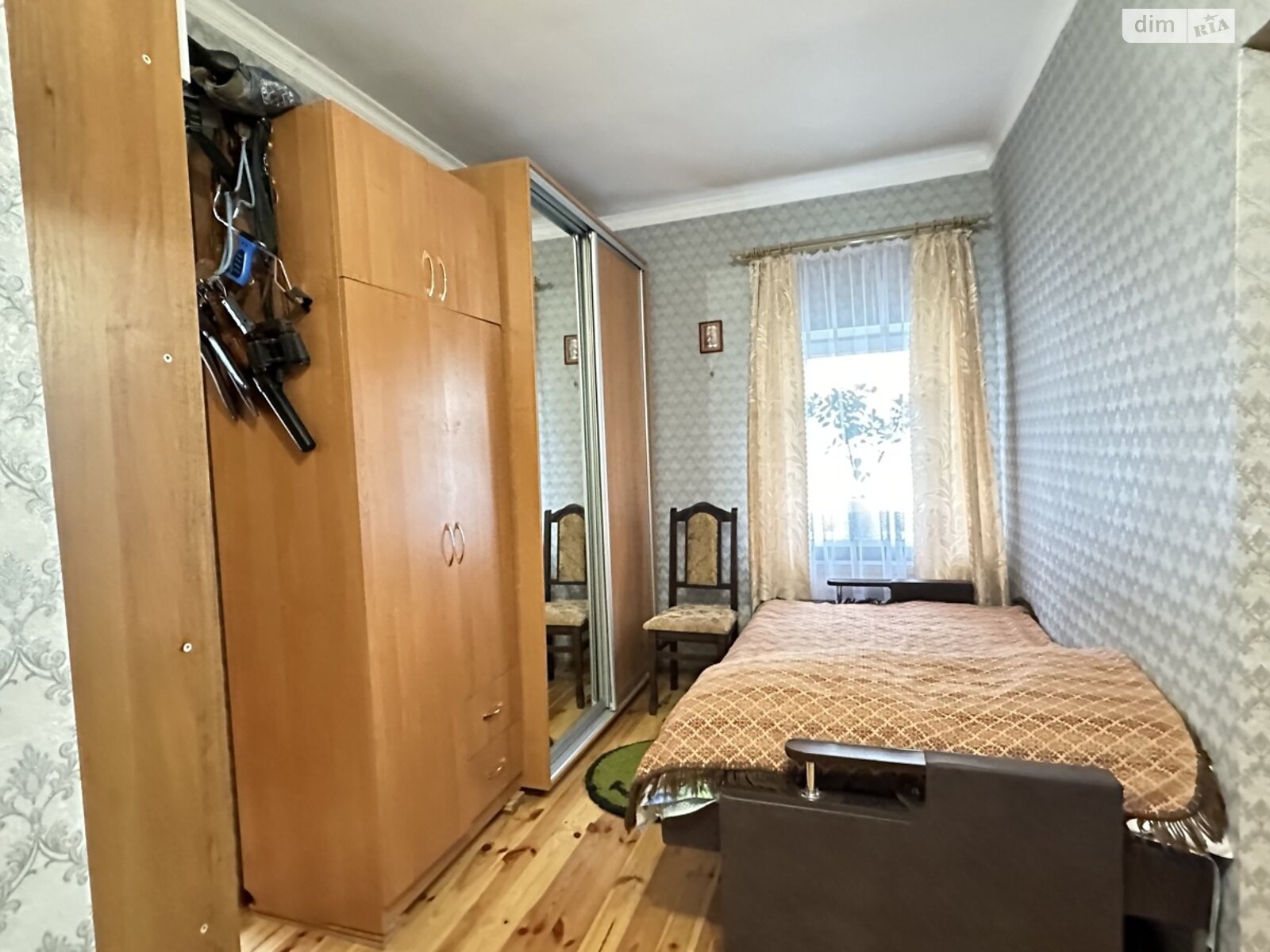 одноповерховий будинок бесідка, 80 кв. м, цегла. Продаж в Вінниці, район Ленінський фото 1 одноповерховий будинок бесідка, 80 кв. м, цегла. Продаж в Вінниці, район Ленінський фото 1