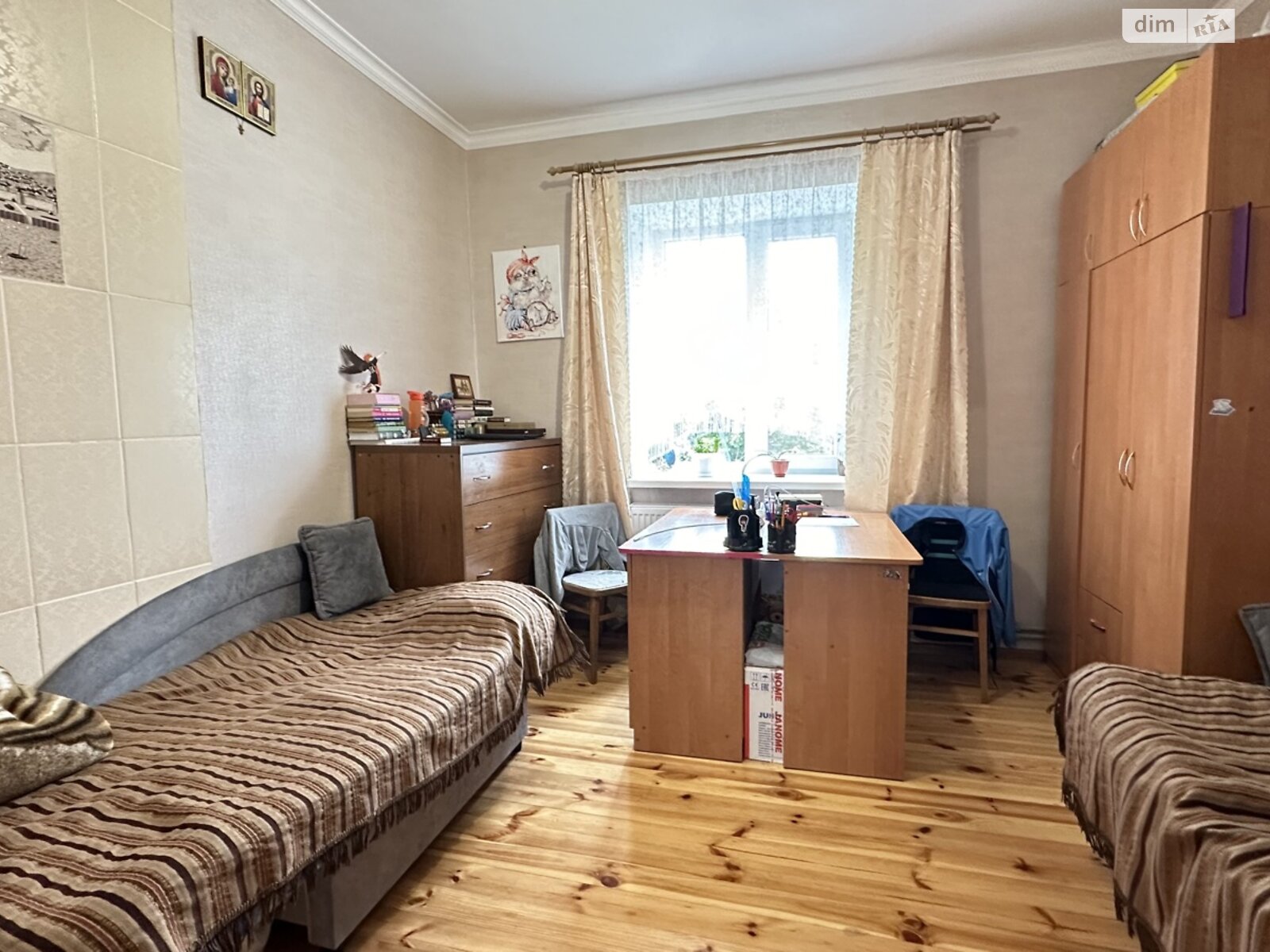 одноповерховий будинок бесідка, 80 кв. м, цегла. Продаж в Вінниці, район Ленінський фото 1 одноповерховий будинок бесідка, 80 кв. м, цегла. Продаж в Вінниці, район Ленінський фото 1