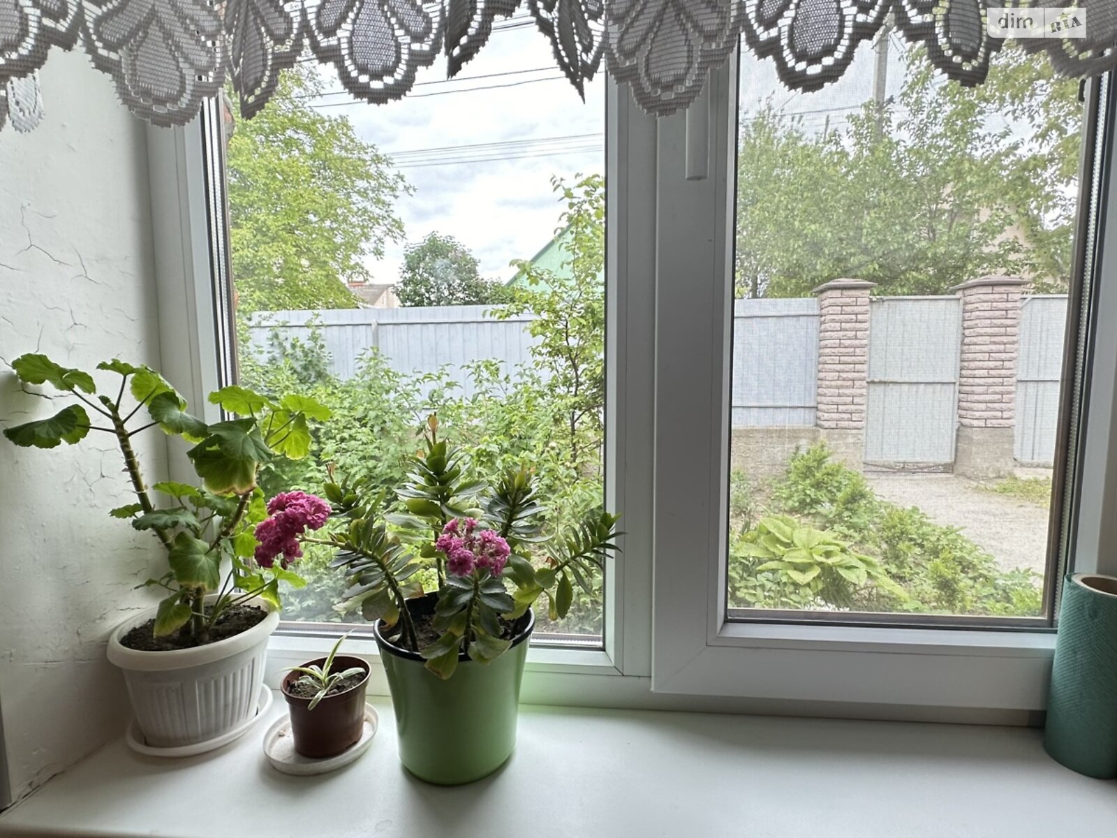 одноповерховий будинок бесідка, 80 кв. м, цегла. Продаж в Вінниці, район Ленінський фото 1 одноповерховий будинок бесідка, 80 кв. м, цегла. Продаж в Вінниці, район Ленінський фото 1