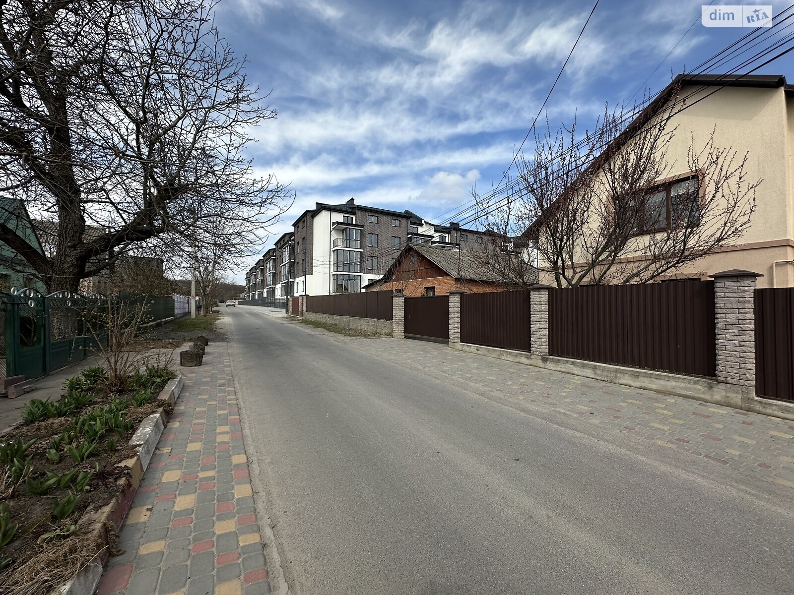одноповерховий будинок бесідка, 80 кв. м, цегла. Продаж в Вінниці, район Ленінський фото 1 одноповерховий будинок бесідка, 80 кв. м, цегла. Продаж в Вінниці, район Ленінський фото 1