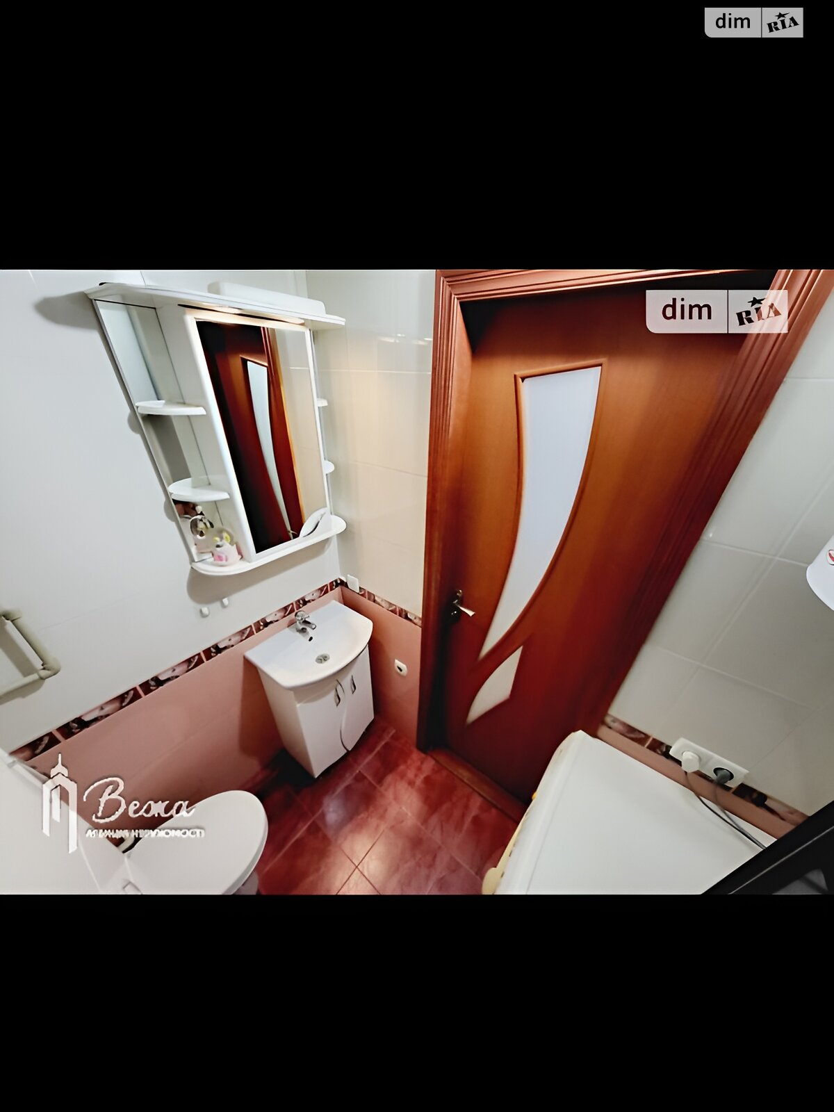 одноэтажный дом, 100 кв. м, кирпич. Продажа в Виннице район Ленинский фото 1 одноэтажный дом, 100 кв. м, кирпич. Продажа в Виннице район Ленинский фото 1