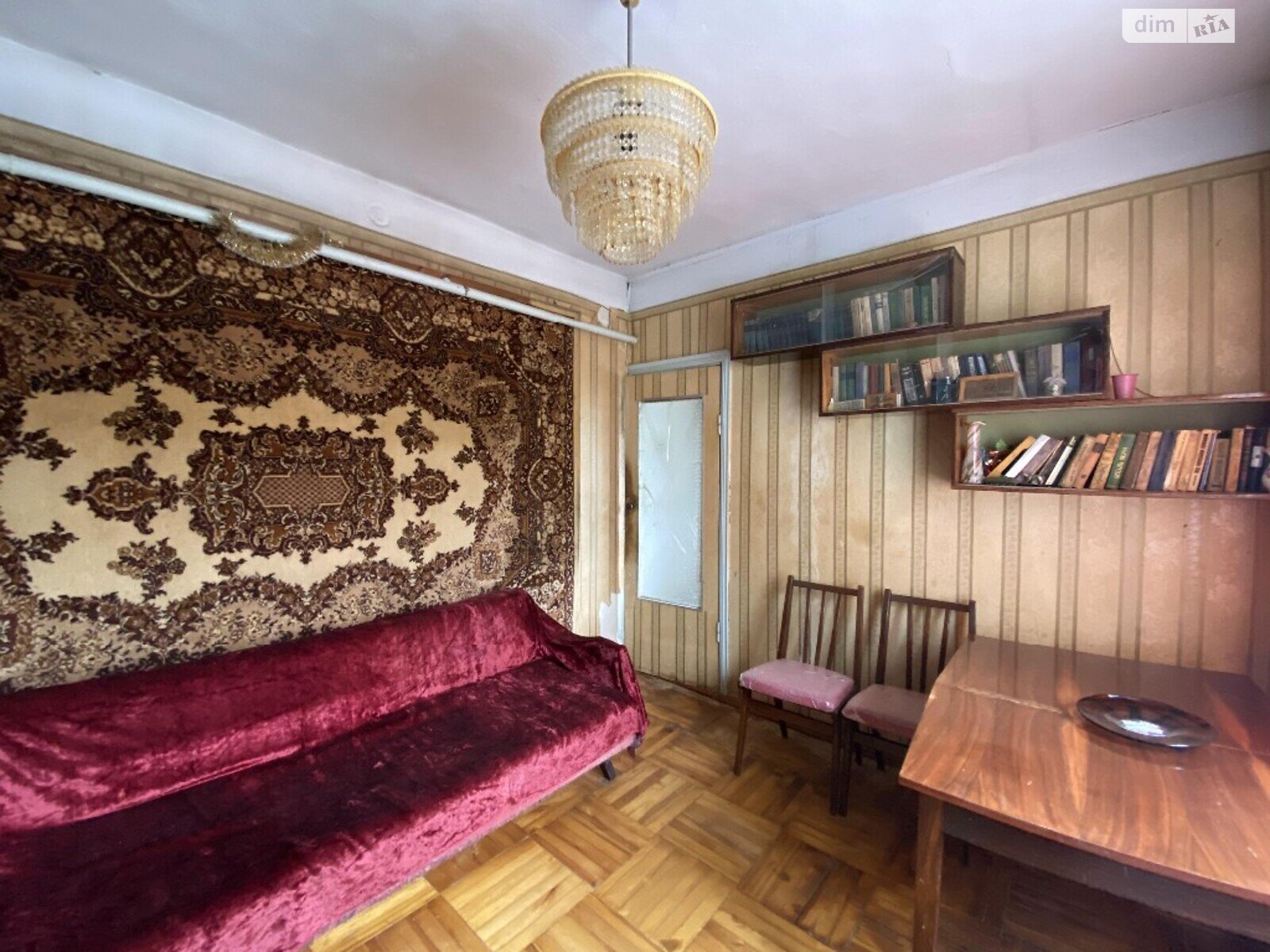 двухэтажный дом с отоплением, 123 кв. м, кирпич. Продажа в Виннице район Ленинский фото 1