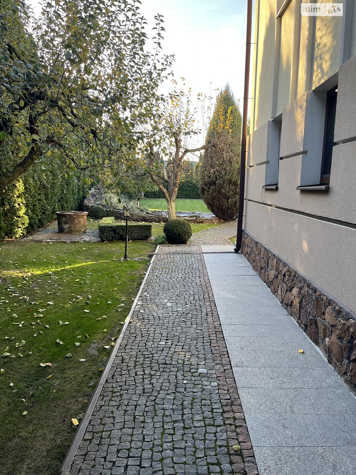 двухэтажный дом беседка, 340 кв. м, кирпич. Продажа в Виннице район Ленинский фото 1 двухэтажный дом беседка, 340 кв. м, кирпич. Продажа в Виннице район Ленинский фото 1