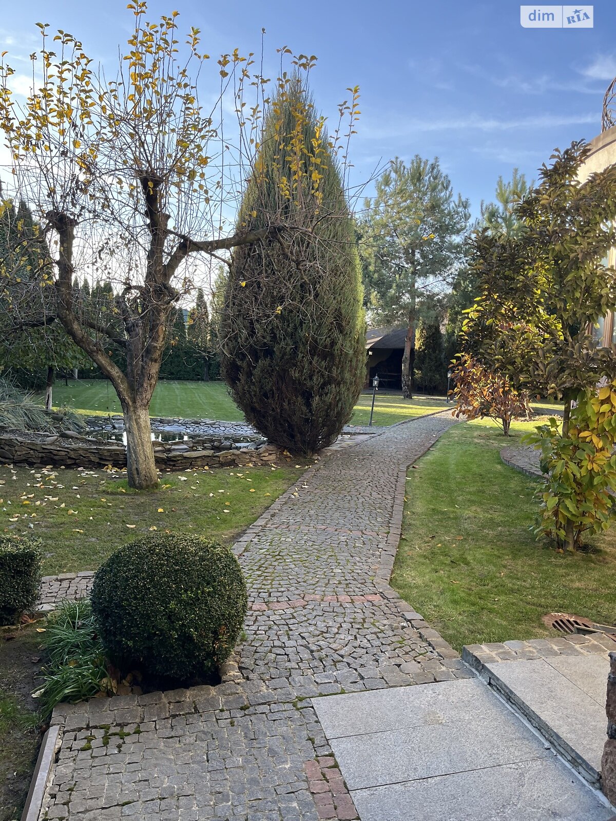 двухэтажный дом беседка, 340 кв. м, кирпич. Продажа в Виннице район Ленинский фото 1 двухэтажный дом беседка, 340 кв. м, кирпич. Продажа в Виннице район Ленинский фото 1