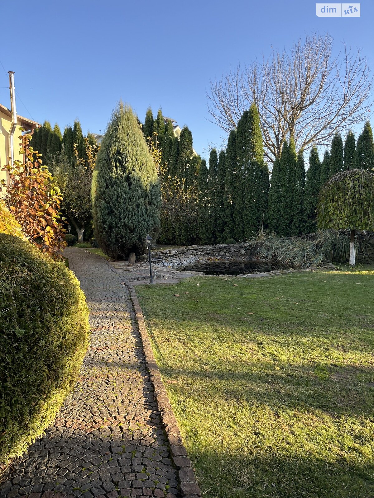 двухэтажный дом беседка, 340 кв. м, кирпич. Продажа в Виннице район Ленинский фото 1 двухэтажный дом беседка, 340 кв. м, кирпич. Продажа в Виннице район Ленинский фото 1