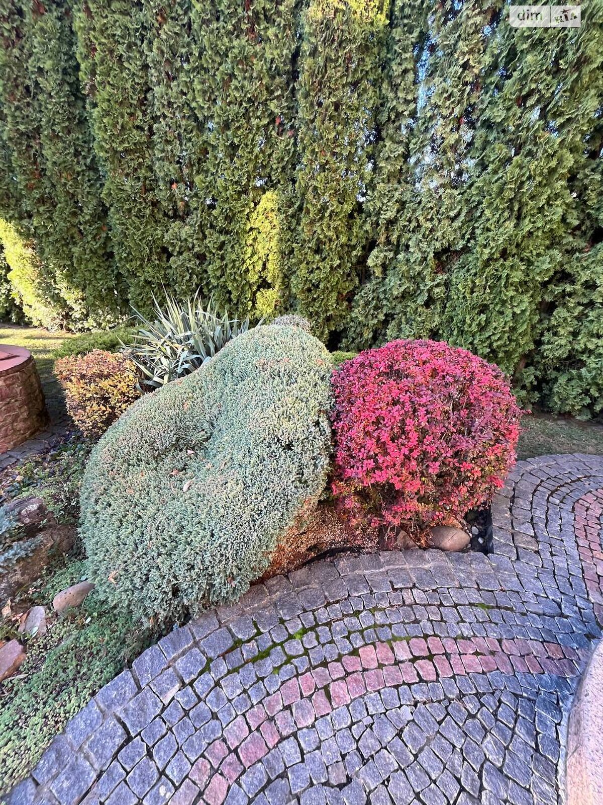 двухэтажный дом беседка, 340 кв. м, кирпич. Продажа в Виннице район Ленинский фото 1 двухэтажный дом беседка, 340 кв. м, кирпич. Продажа в Виннице район Ленинский фото 1