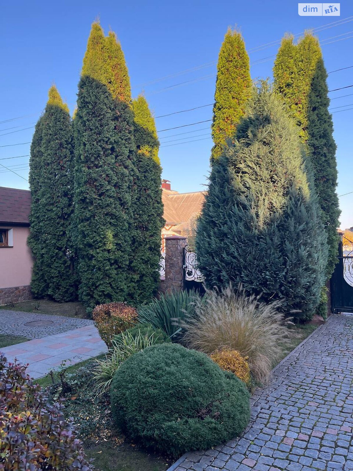 двухэтажный дом беседка, 340 кв. м, кирпич. Продажа в Виннице район Ленинский фото 1 двухэтажный дом беседка, 340 кв. м, кирпич. Продажа в Виннице район Ленинский фото 1