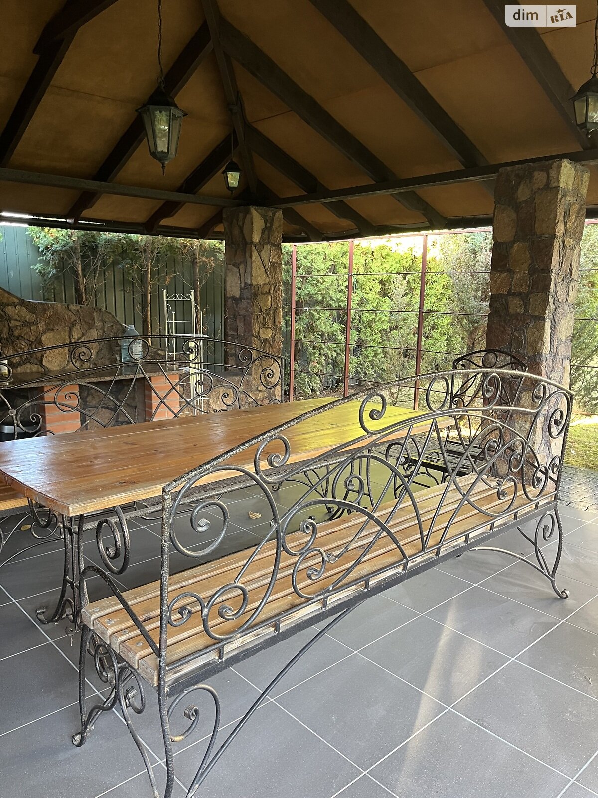 двухэтажный дом беседка, 340 кв. м, кирпич. Продажа в Виннице район Ленинский фото 1 двухэтажный дом беседка, 340 кв. м, кирпич. Продажа в Виннице район Ленинский фото 1