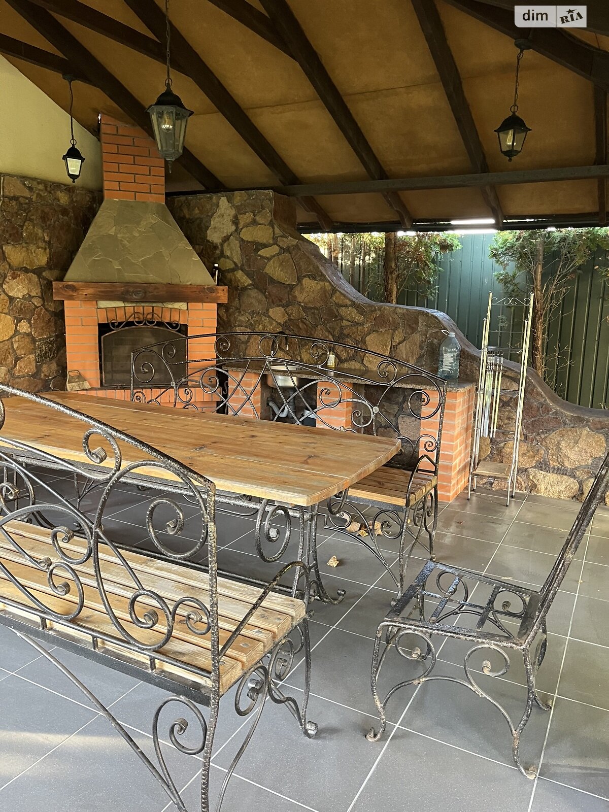 двухэтажный дом беседка, 340 кв. м, кирпич. Продажа в Виннице район Ленинский фото 1 двухэтажный дом беседка, 340 кв. м, кирпич. Продажа в Виннице район Ленинский фото 1