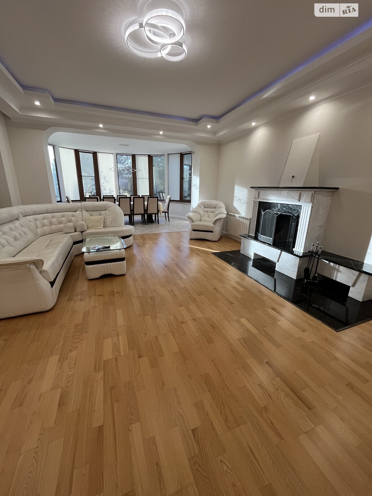 двухэтажный дом беседка, 340 кв. м, кирпич. Продажа в Виннице район Ленинский фото 1 двухэтажный дом беседка, 340 кв. м, кирпич. Продажа в Виннице район Ленинский фото 1