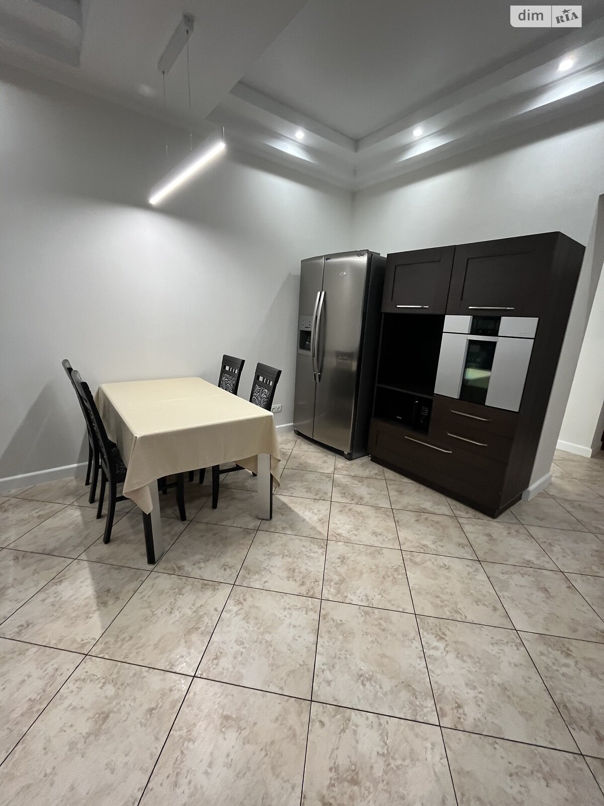 двухэтажный дом беседка, 340 кв. м, кирпич. Продажа в Виннице район Ленинский фото 1 двухэтажный дом беседка, 340 кв. м, кирпич. Продажа в Виннице район Ленинский фото 1