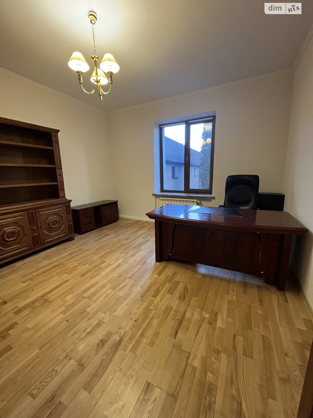 двухэтажный дом беседка, 340 кв. м, кирпич. Продажа в Виннице район Ленинский фото 1 двухэтажный дом беседка, 340 кв. м, кирпич. Продажа в Виннице район Ленинский фото 1