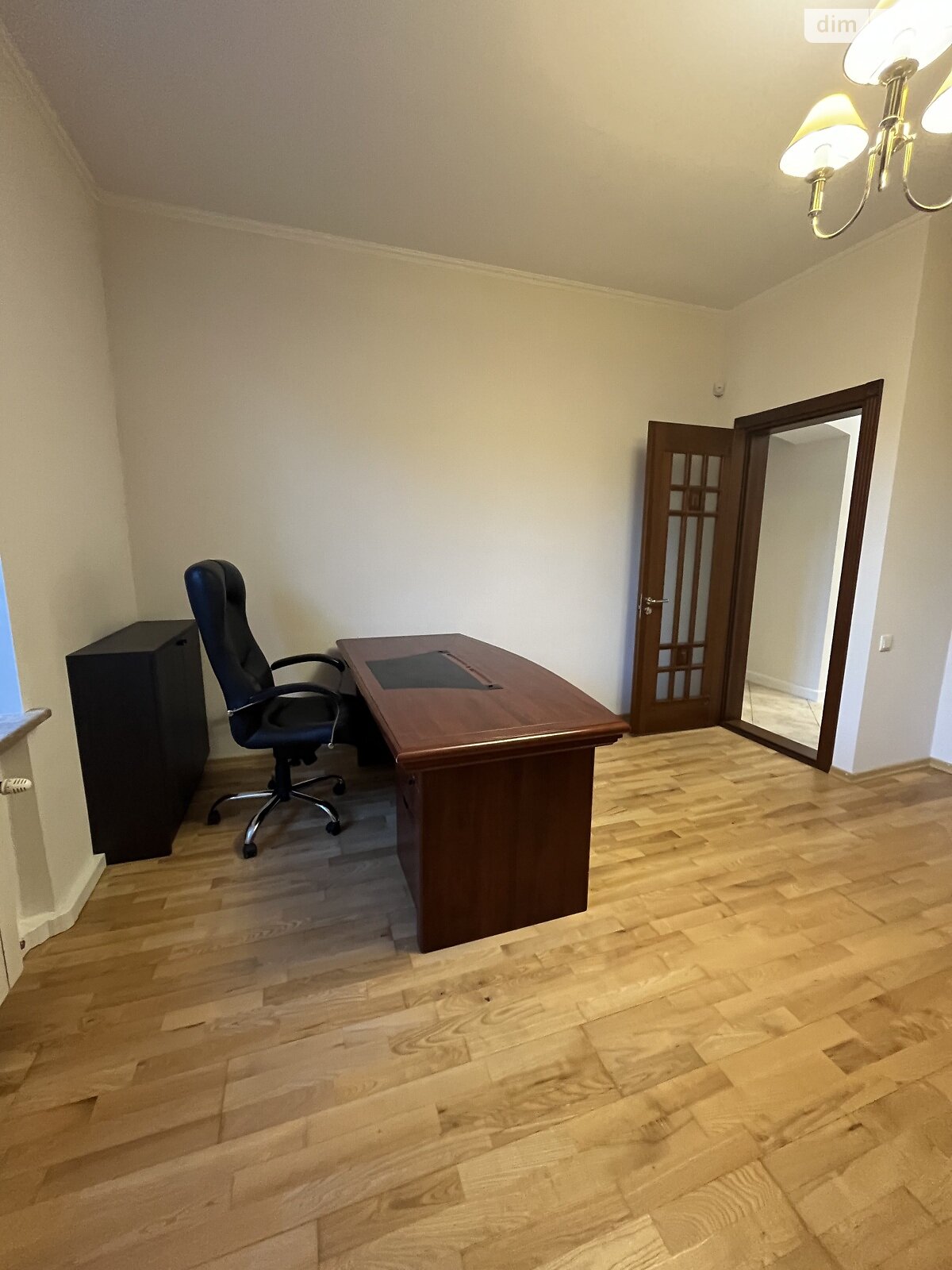 двухэтажный дом беседка, 340 кв. м, кирпич. Продажа в Виннице район Ленинский фото 1 двухэтажный дом беседка, 340 кв. м, кирпич. Продажа в Виннице район Ленинский фото 1