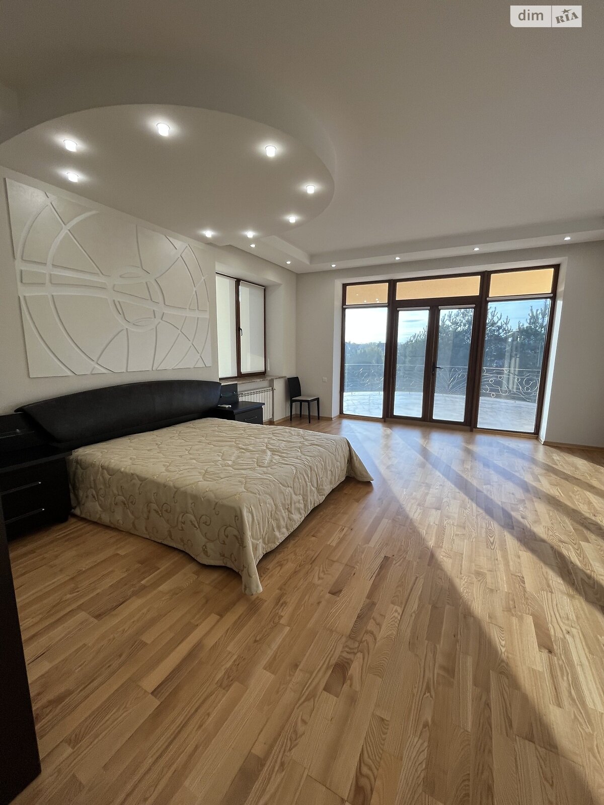 двухэтажный дом беседка, 340 кв. м, кирпич. Продажа в Виннице район Ленинский фото 1 двухэтажный дом беседка, 340 кв. м, кирпич. Продажа в Виннице район Ленинский фото 1