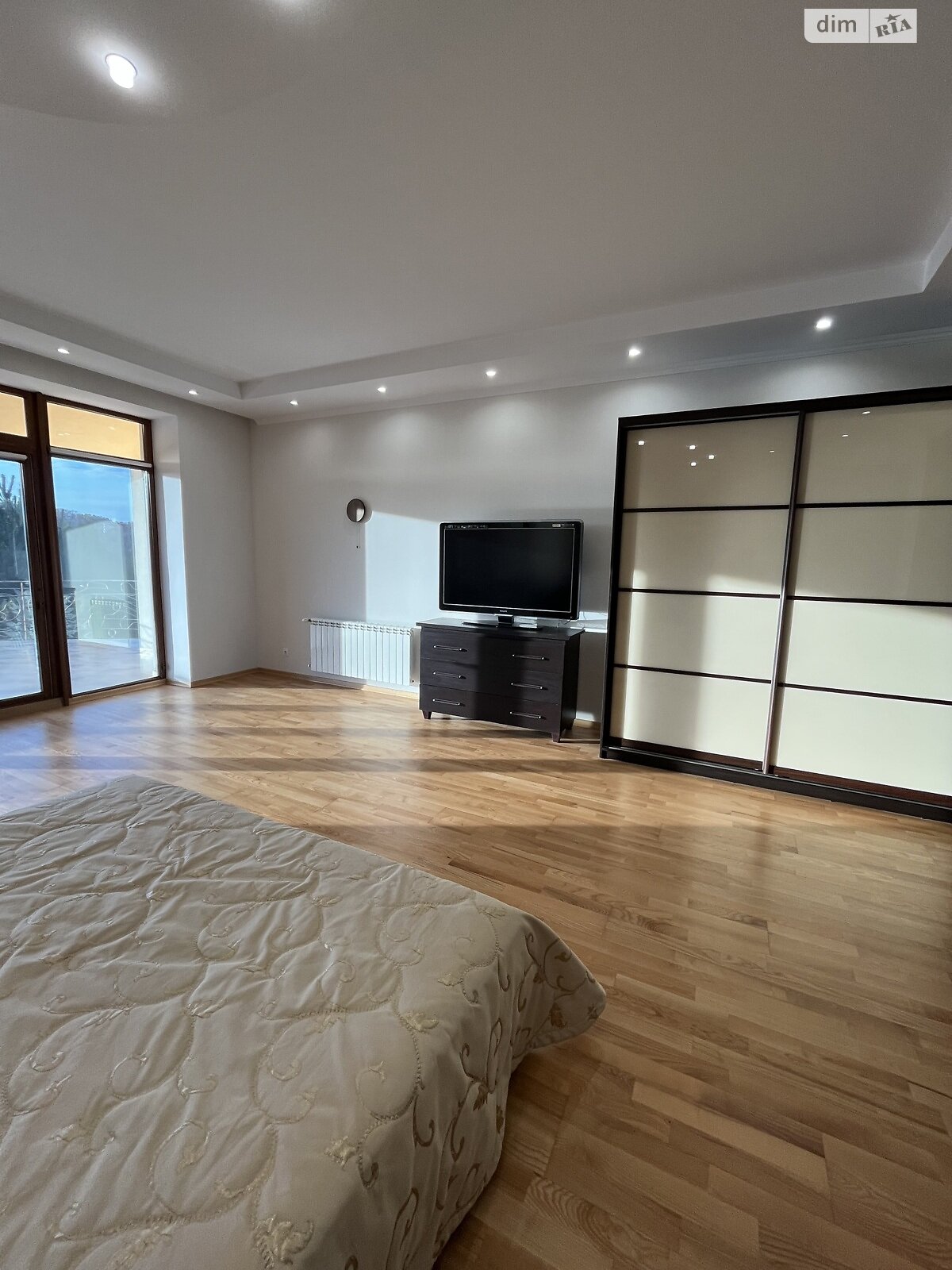 двухэтажный дом беседка, 340 кв. м, кирпич. Продажа в Виннице район Ленинский фото 1 двухэтажный дом беседка, 340 кв. м, кирпич. Продажа в Виннице район Ленинский фото 1