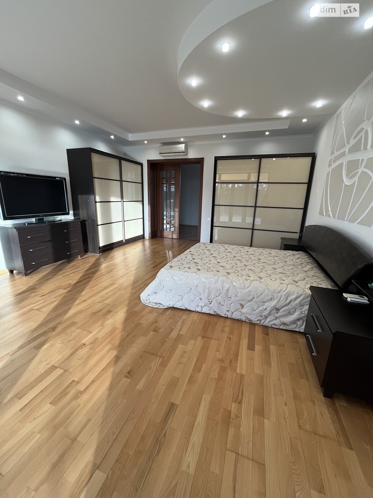 двухэтажный дом беседка, 340 кв. м, кирпич. Продажа в Виннице район Ленинский фото 1 двухэтажный дом беседка, 340 кв. м, кирпич. Продажа в Виннице район Ленинский фото 1