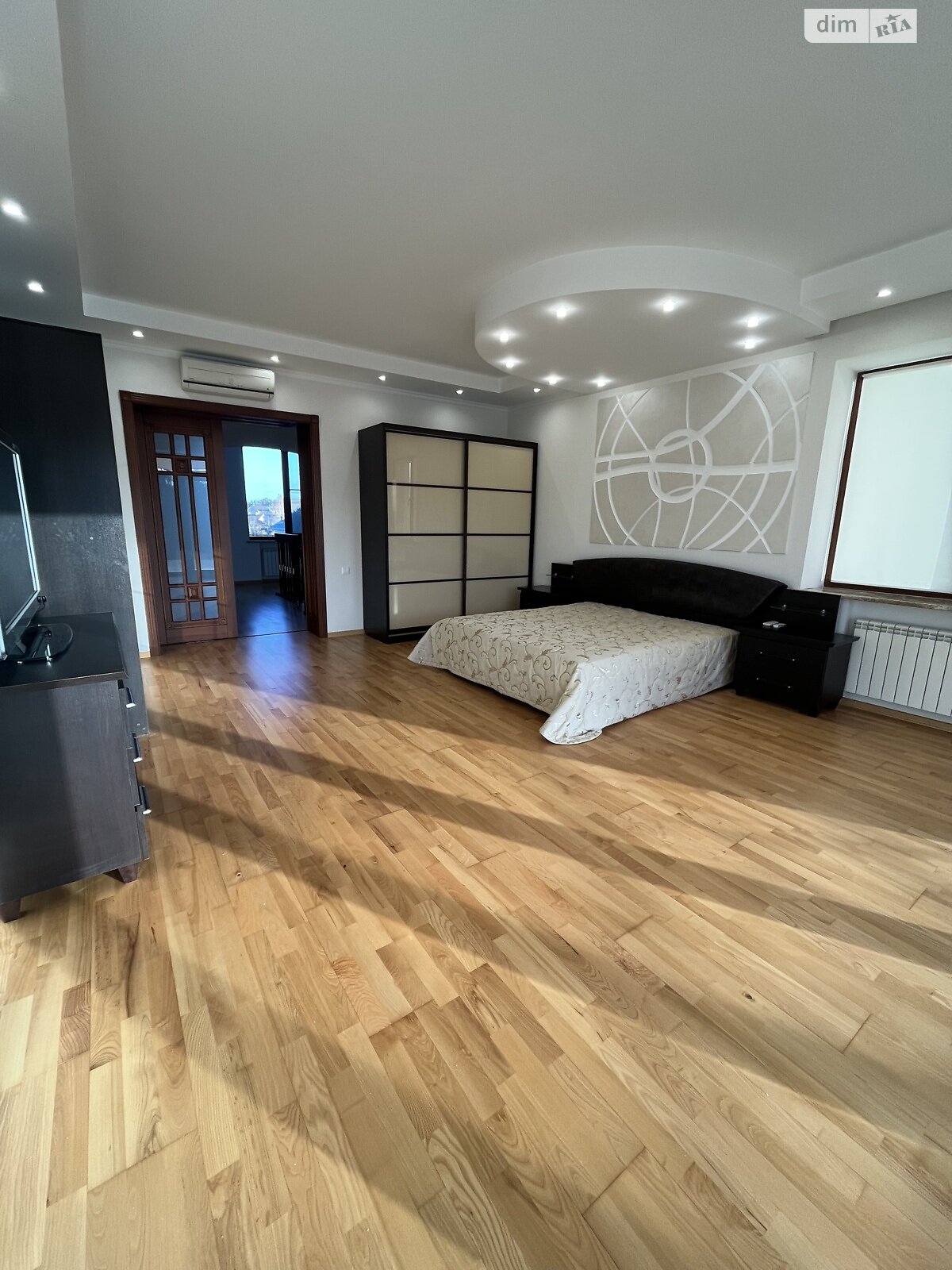 двухэтажный дом беседка, 340 кв. м, кирпич. Продажа в Виннице район Ленинский фото 1 двухэтажный дом беседка, 340 кв. м, кирпич. Продажа в Виннице район Ленинский фото 1