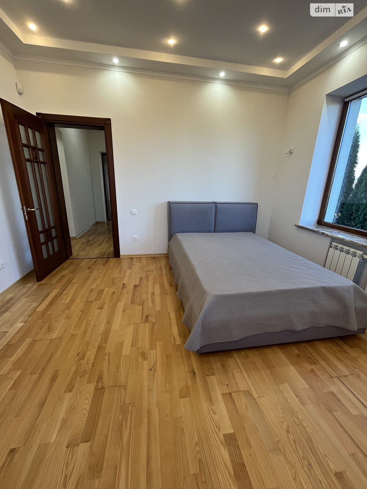 двухэтажный дом беседка, 340 кв. м, кирпич. Продажа в Виннице район Ленинский фото 1 двухэтажный дом беседка, 340 кв. м, кирпич. Продажа в Виннице район Ленинский фото 1