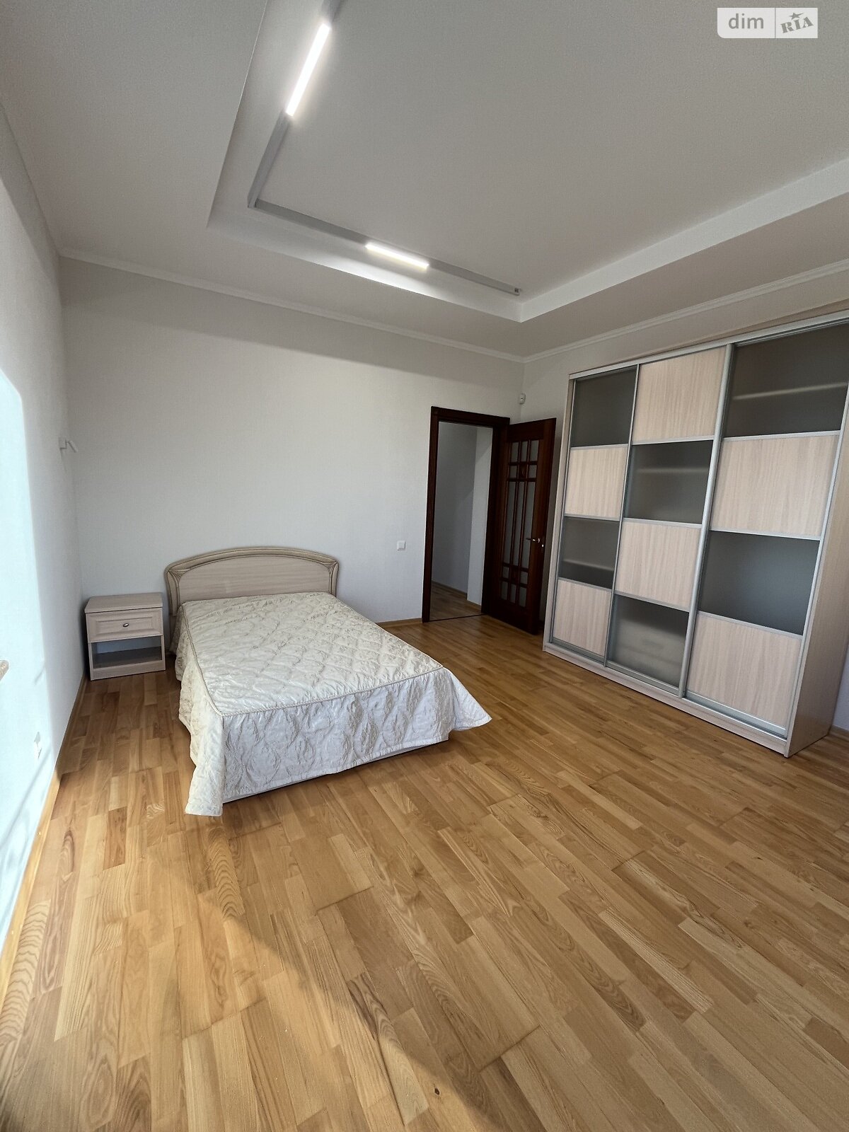 двухэтажный дом беседка, 340 кв. м, кирпич. Продажа в Виннице район Ленинский фото 1 двухэтажный дом беседка, 340 кв. м, кирпич. Продажа в Виннице район Ленинский фото 1