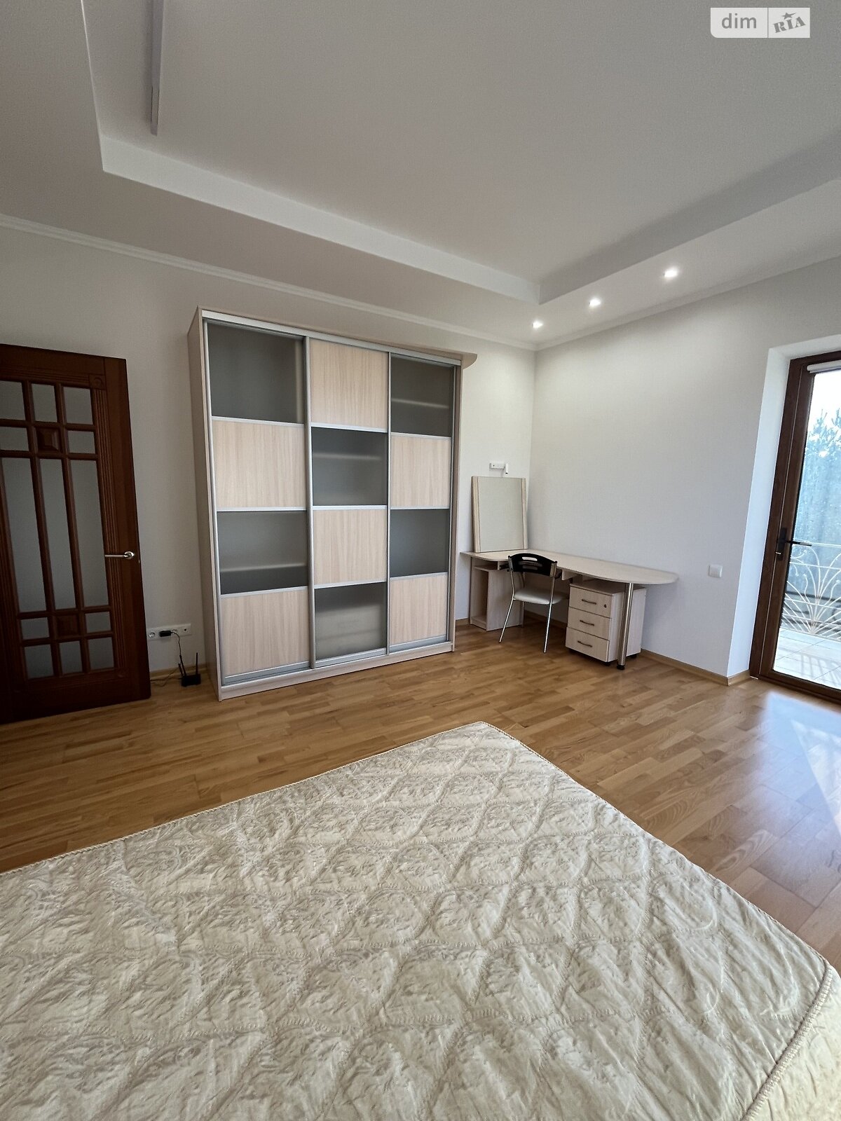 двухэтажный дом беседка, 340 кв. м, кирпич. Продажа в Виннице район Ленинский фото 1 двухэтажный дом беседка, 340 кв. м, кирпич. Продажа в Виннице район Ленинский фото 1