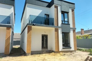 двоповерховий будинок, 130 кв. м, цегла. Продаж в Вінниці, район Ленінський фото 2
