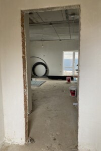 двухэтажный дом, 125 кв. м, кирпич. Продажа в Виннице район Ленинский фото 2