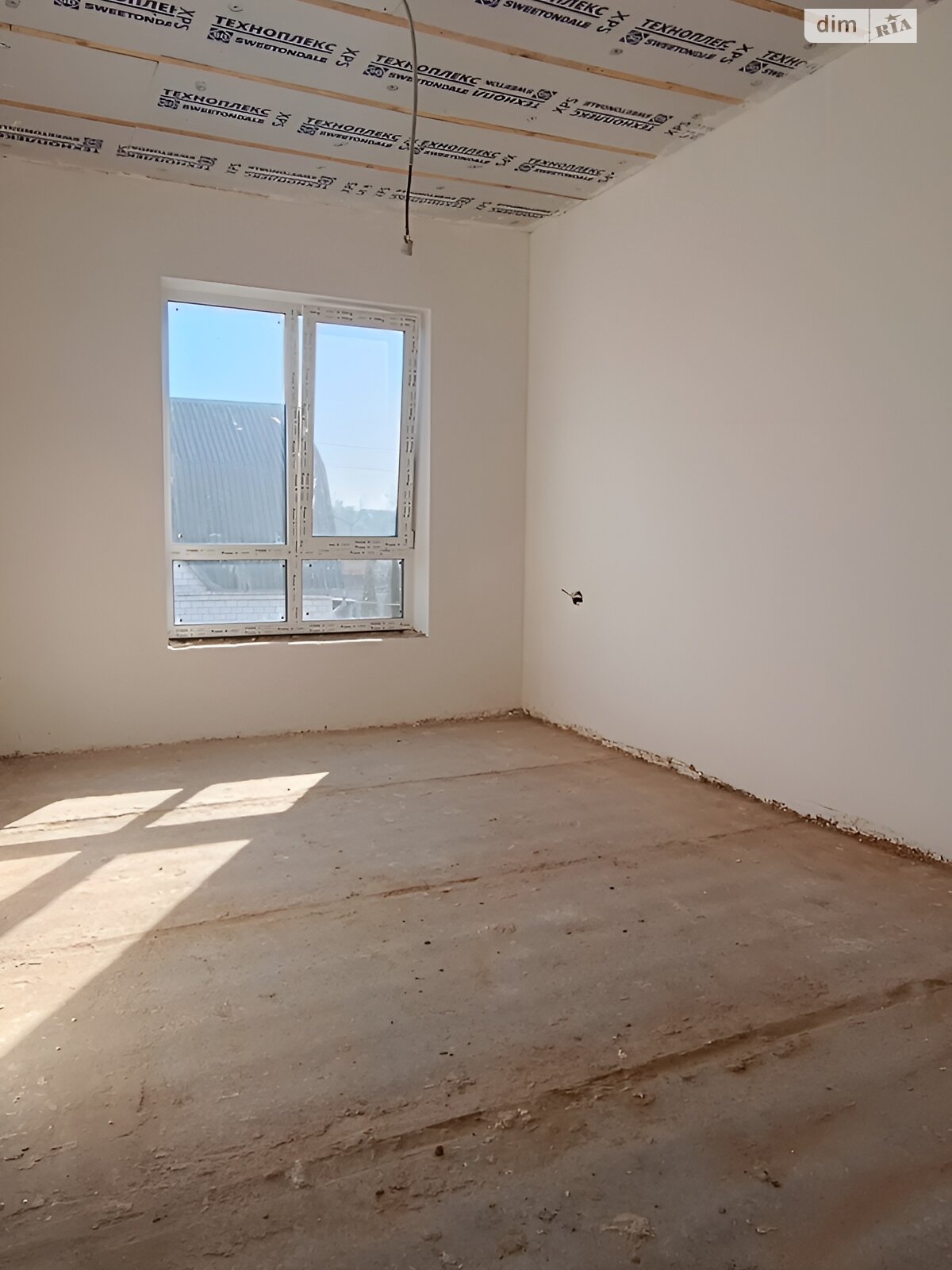 двухэтажный дом, 125 кв. м, кирпич. Продажа в Виннице район Ленинский фото 1 двухэтажный дом, 125 кв. м, кирпич. Продажа в Виннице район Ленинский фото 1
