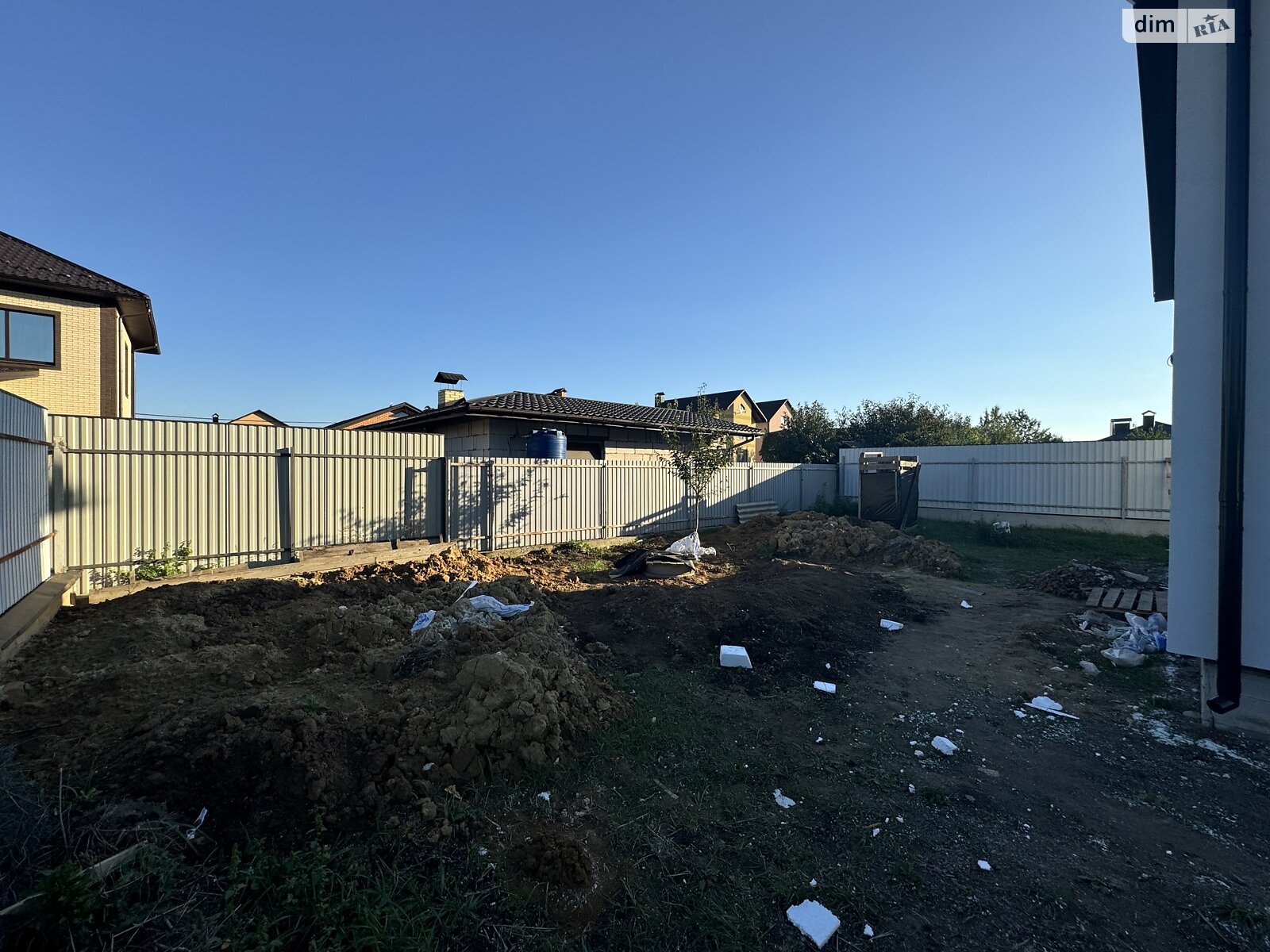 двоповерховий будинок, 130 кв. м, кирпич. Продаж в Вінниці, район Ленінський фото 1 двоповерховий будинок, 130 кв. м, кирпич. Продаж в Вінниці, район Ленінський фото 1