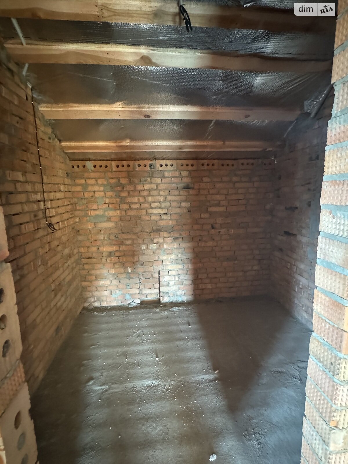 двоповерховий будинок, 130 кв. м, кирпич. Продаж в Вінниці, район Ленінський фото 1 двоповерховий будинок, 130 кв. м, кирпич. Продаж в Вінниці, район Ленінський фото 1