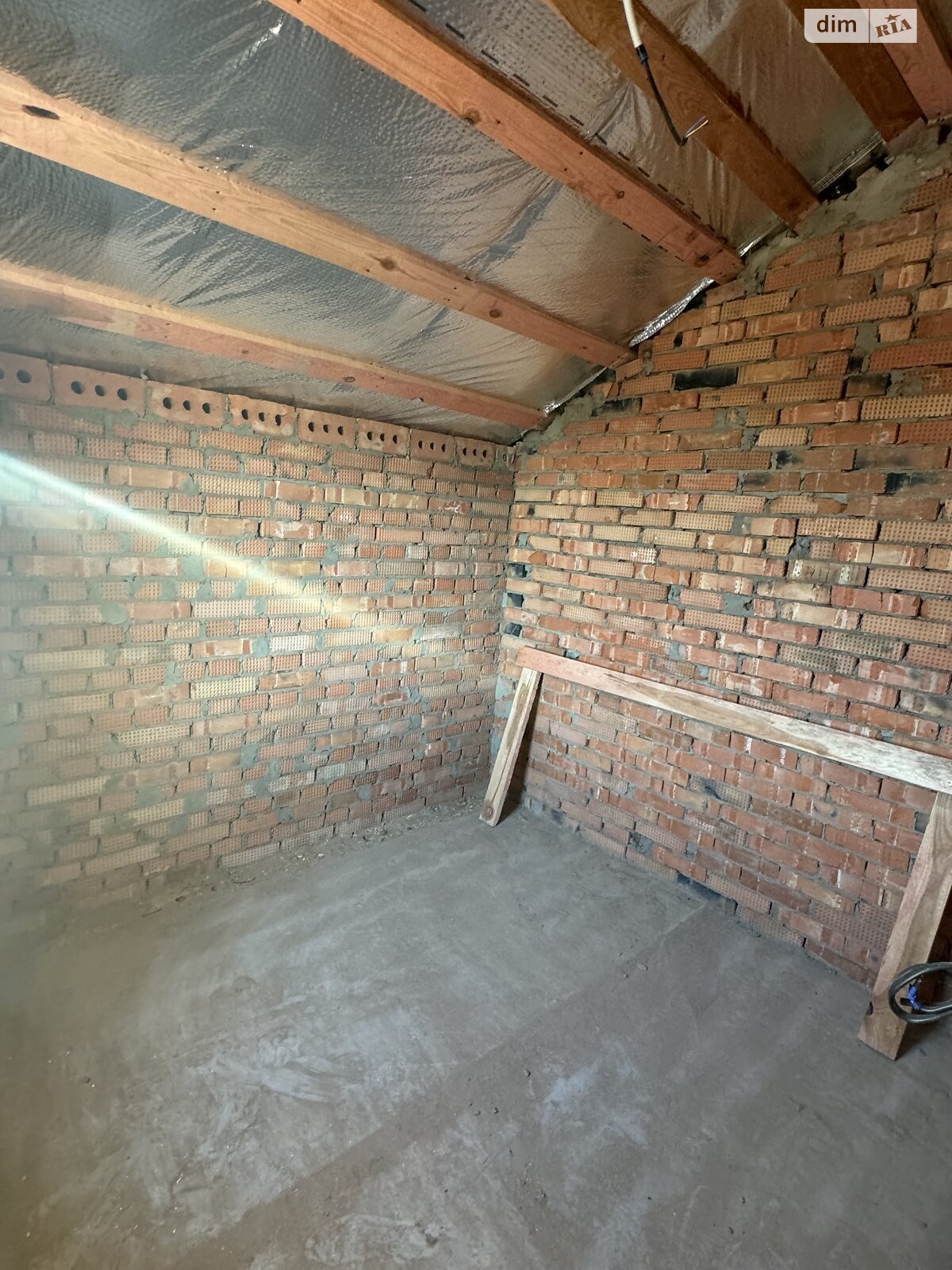 двоповерховий будинок, 130 кв. м, кирпич. Продаж в Вінниці, район Ленінський фото 1 двоповерховий будинок, 130 кв. м, кирпич. Продаж в Вінниці, район Ленінський фото 1
