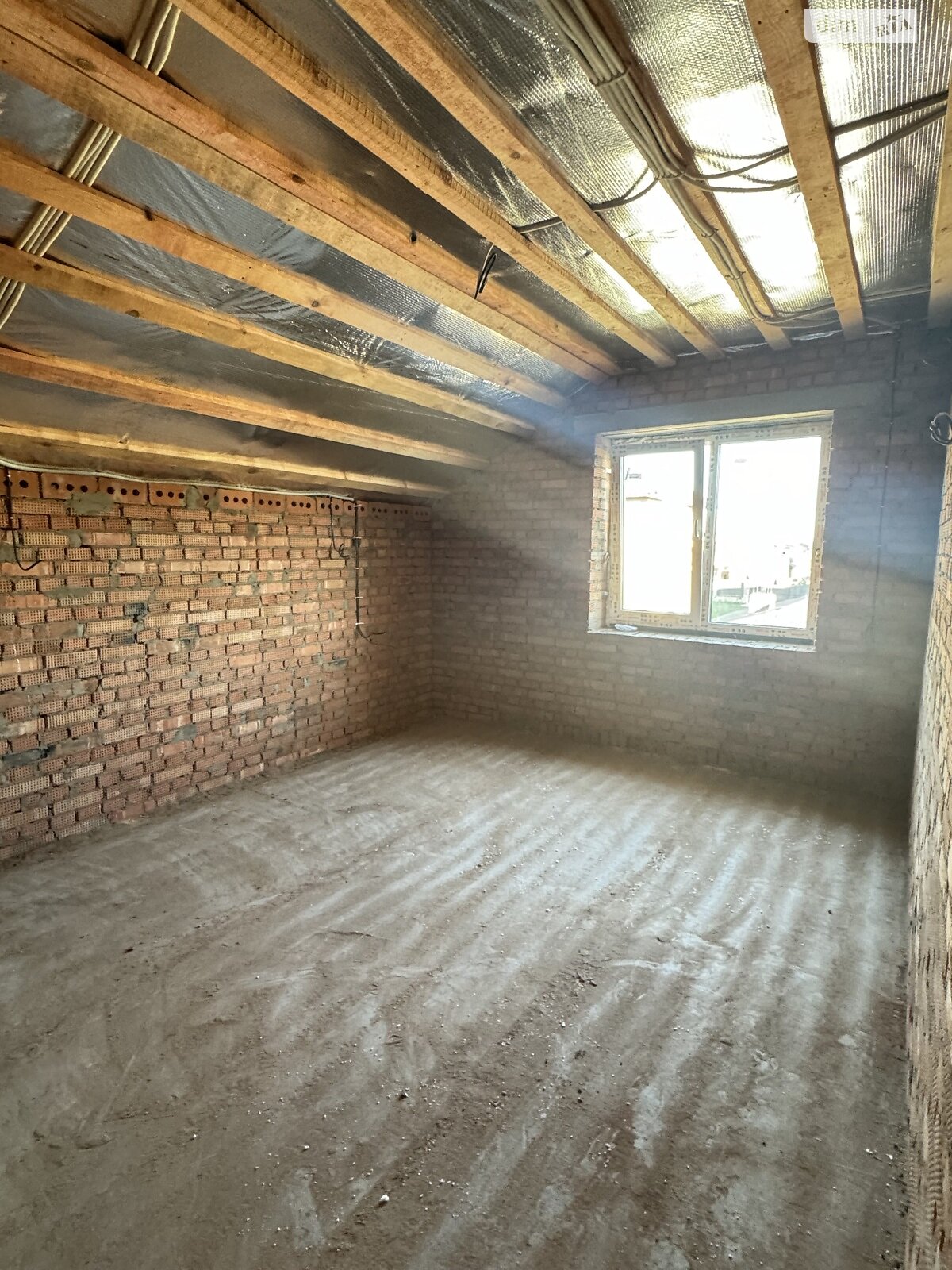 двоповерховий будинок, 130 кв. м, кирпич. Продаж в Вінниці, район Ленінський фото 1 двоповерховий будинок, 130 кв. м, кирпич. Продаж в Вінниці, район Ленінський фото 1