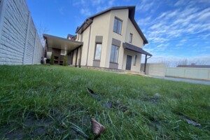 двухэтажный дом, 115 кв. м, кирпич. Продажа в Виннице район Ленинский фото 2
