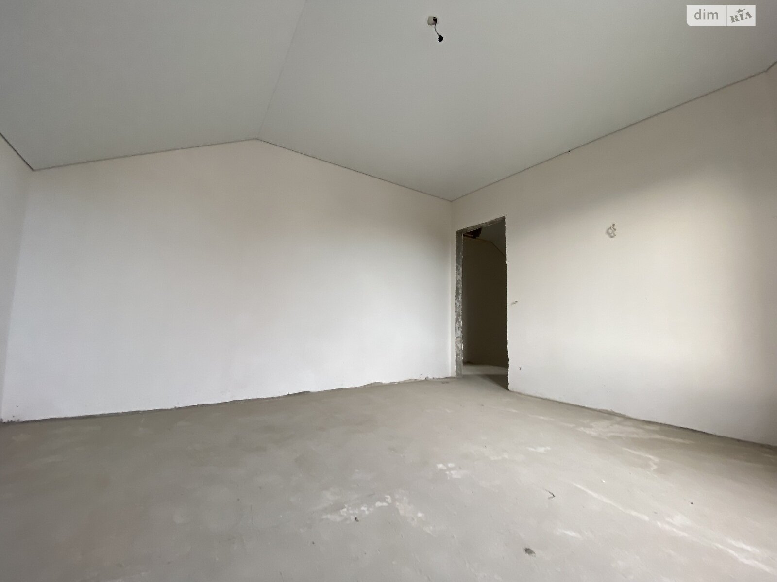 двухэтажный дом, 115 кв. м, кирпич. Продажа в Виннице район Ленинский фото 1 двухэтажный дом, 115 кв. м, кирпич. Продажа в Виннице район Ленинский фото 1