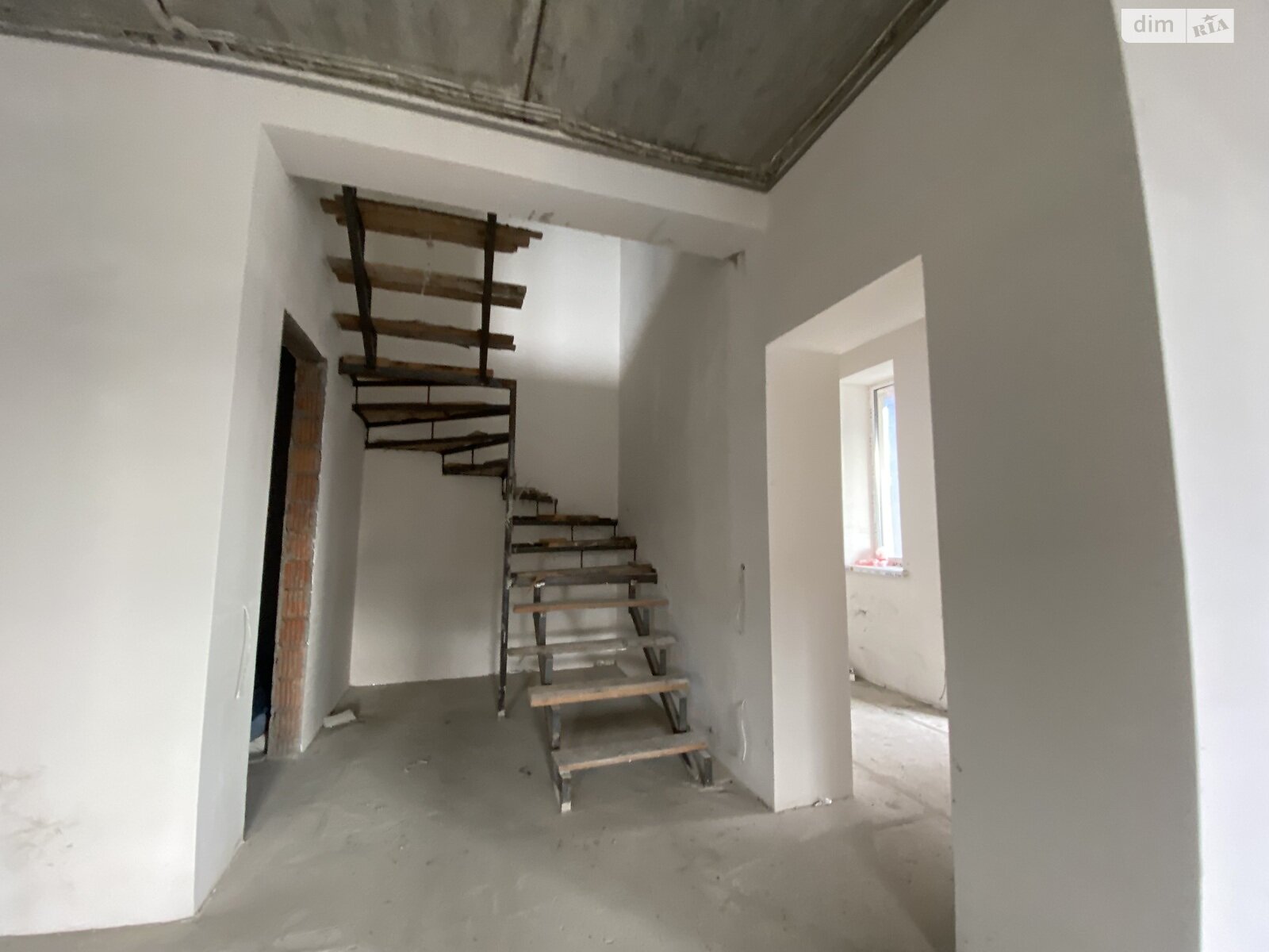 двухэтажный дом, 115 кв. м, кирпич. Продажа в Виннице район Ленинский фото 1 двухэтажный дом, 115 кв. м, кирпич. Продажа в Виннице район Ленинский фото 1
