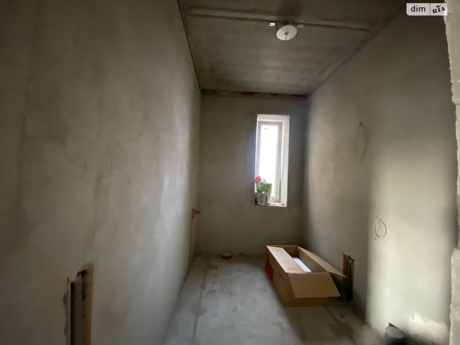 двухэтажный дом, 115 кв. м, кирпич. Продажа в Виннице район Ленинский фото 1 двухэтажный дом, 115 кв. м, кирпич. Продажа в Виннице район Ленинский фото 1