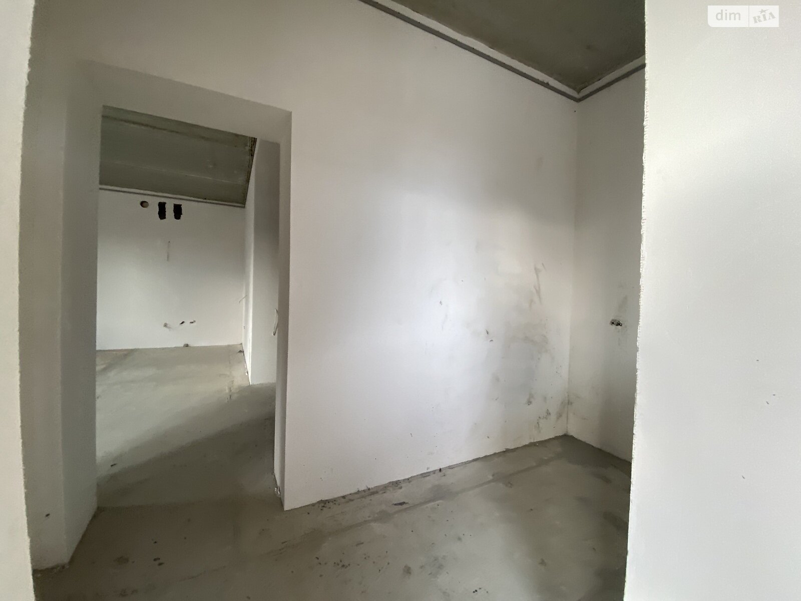двухэтажный дом, 115 кв. м, кирпич. Продажа в Виннице район Ленинский фото 1 двухэтажный дом, 115 кв. м, кирпич. Продажа в Виннице район Ленинский фото 1