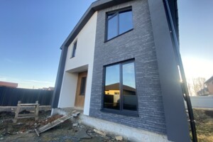 двухэтажный дом, 115 кв. м, кирпич. Продажа в Агрономичном фото 2