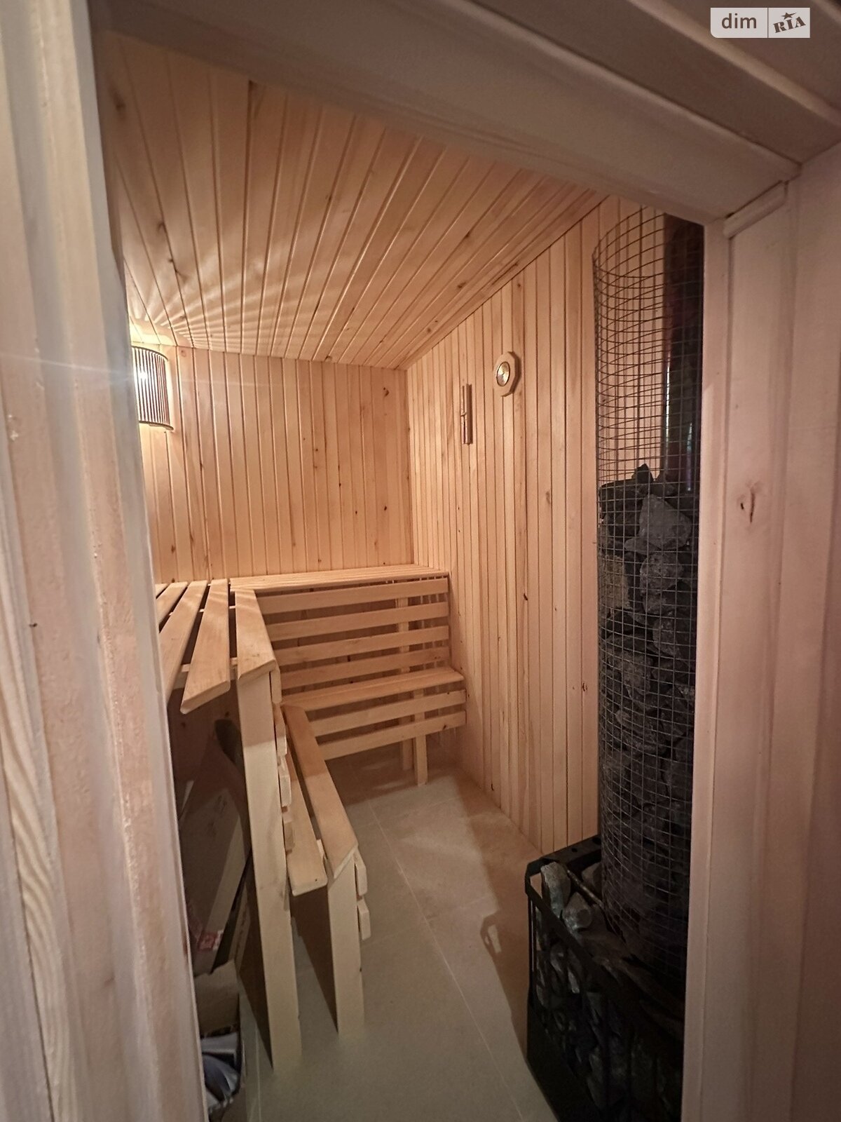 двоповерховий будинок, 220 кв. м, газобетон. Продаж в Вінниці, район Ленінський фото 1 двоповерховий будинок, 220 кв. м, газобетон. Продаж в Вінниці, район Ленінський фото 1