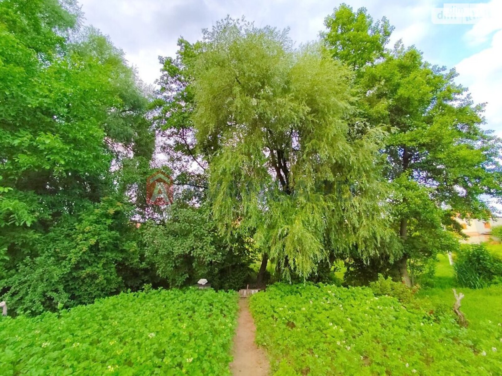 трехэтажный дом, 200 кв. м, кирпич. Продажа в Виннице район Ленинский фото 1