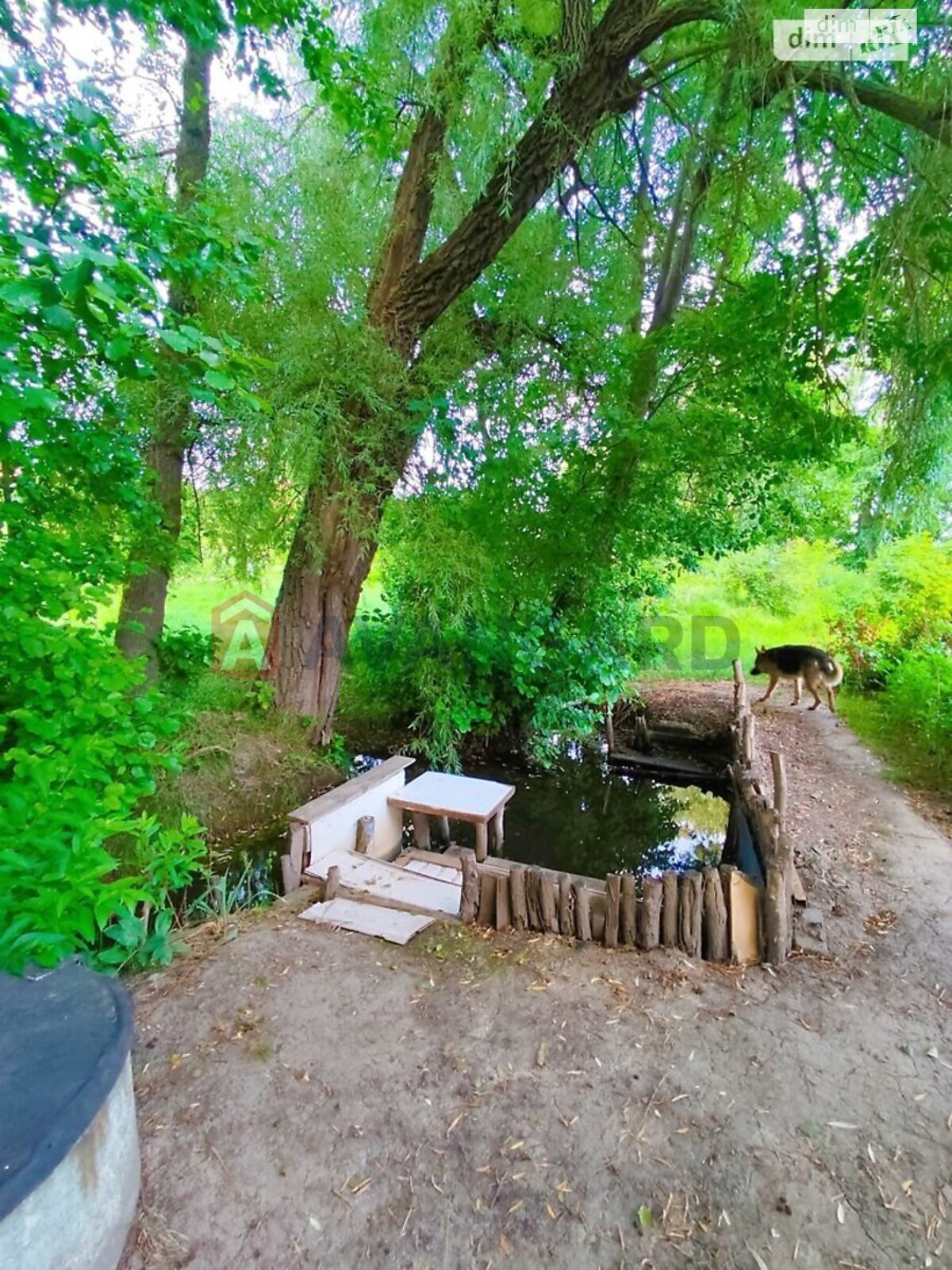 трехэтажный дом, 200 кв. м, кирпич. Продажа в Виннице район Ленинский фото 1