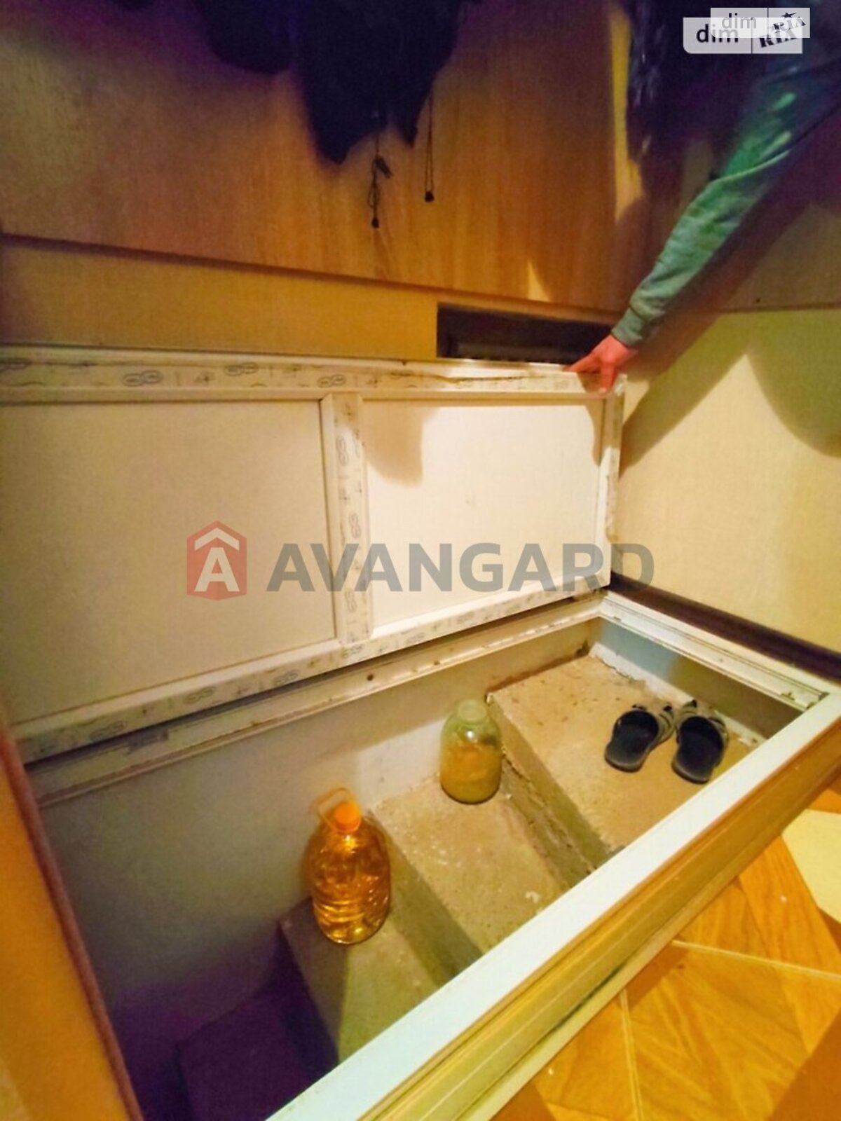 трехэтажный дом, 200 кв. м, кирпич. Продажа в Виннице район Ленинский фото 1