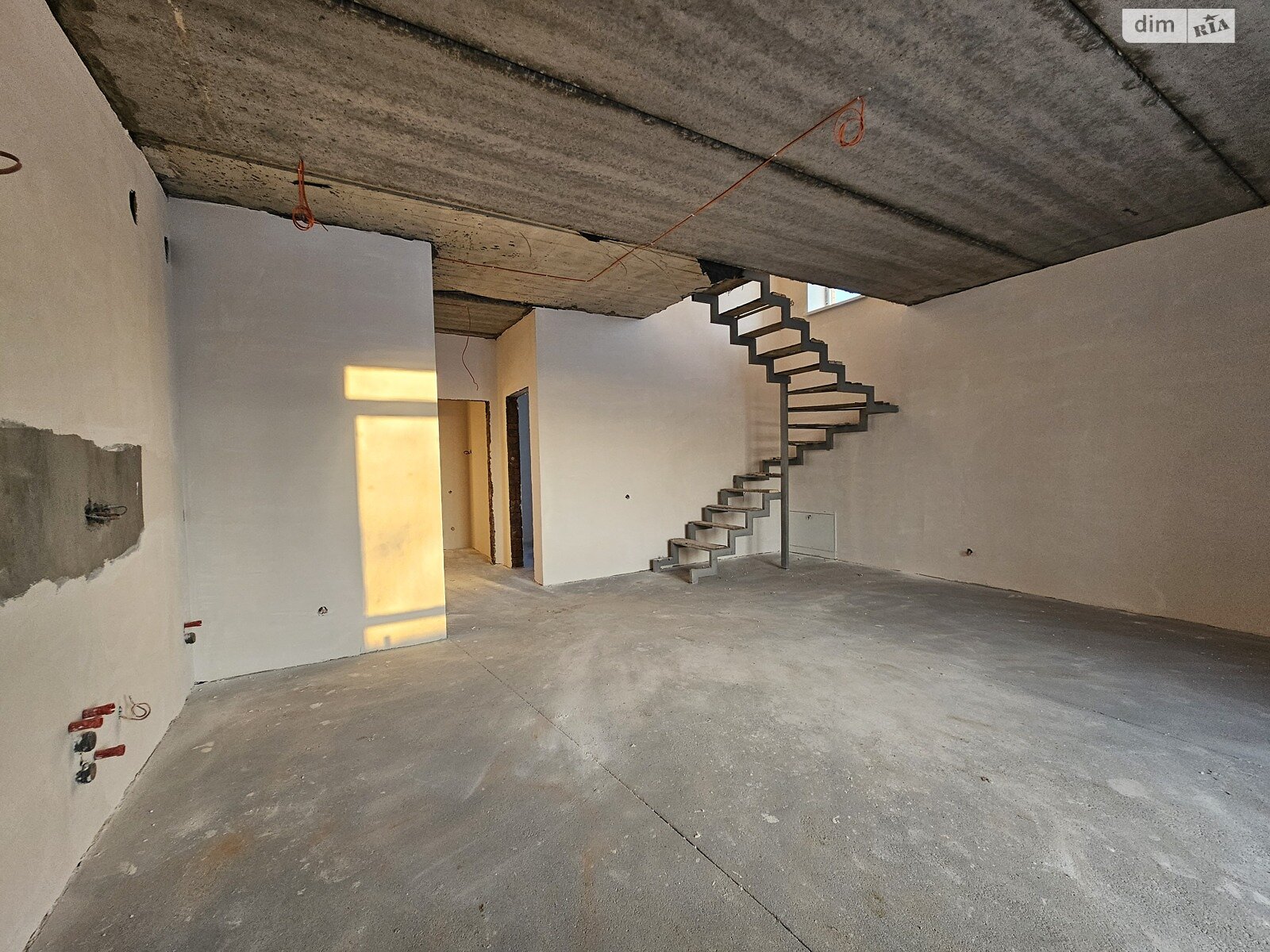 двухэтажный дом, 115 кв. м, кирпич. Продажа в Виннице фото 1