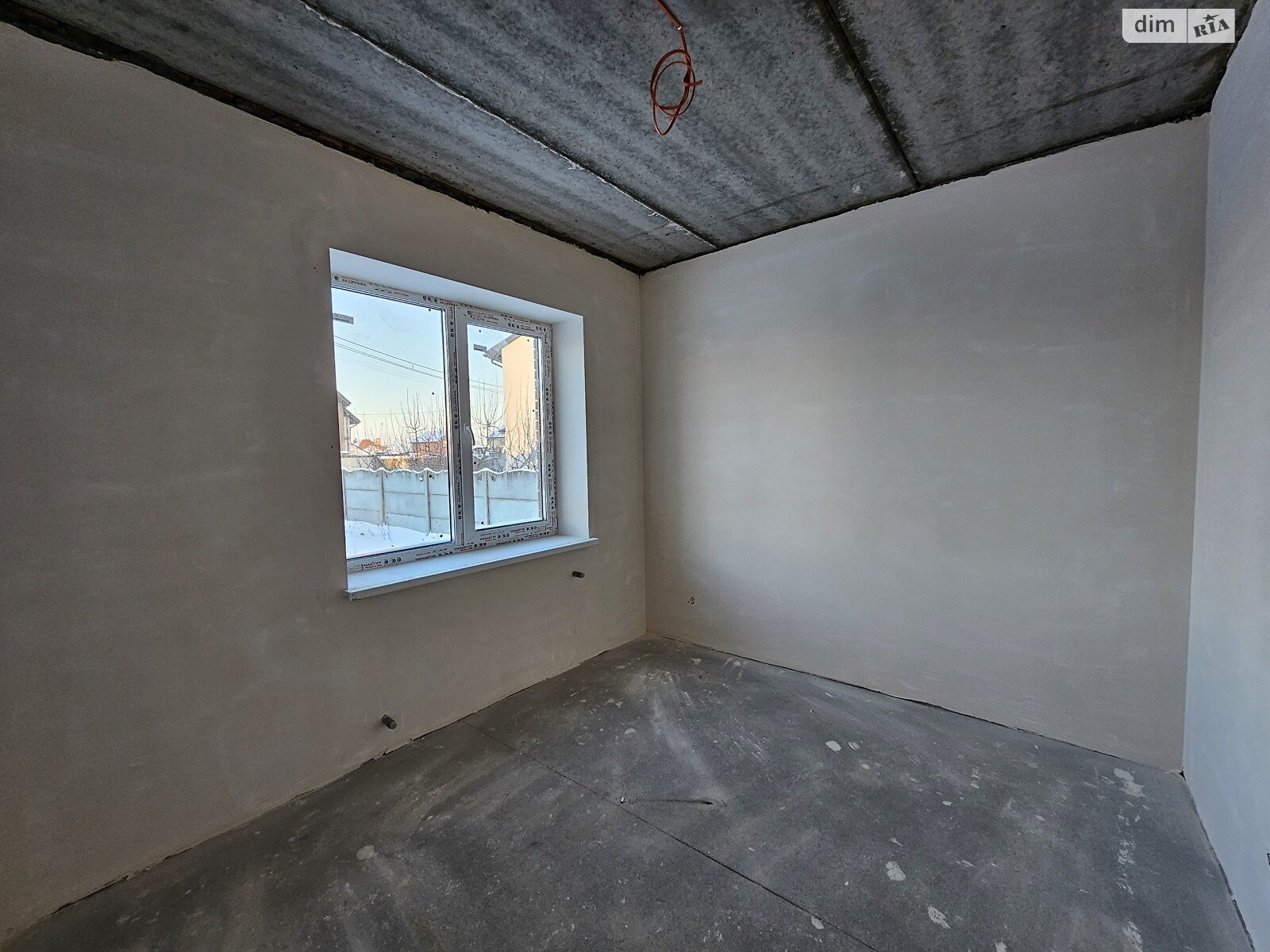 двухэтажный дом, 115 кв. м, кирпич. Продажа в Виннице фото 1