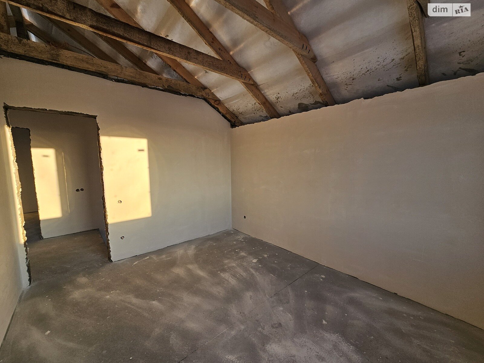 двухэтажный дом, 115 кв. м, кирпич. Продажа в Виннице фото 1